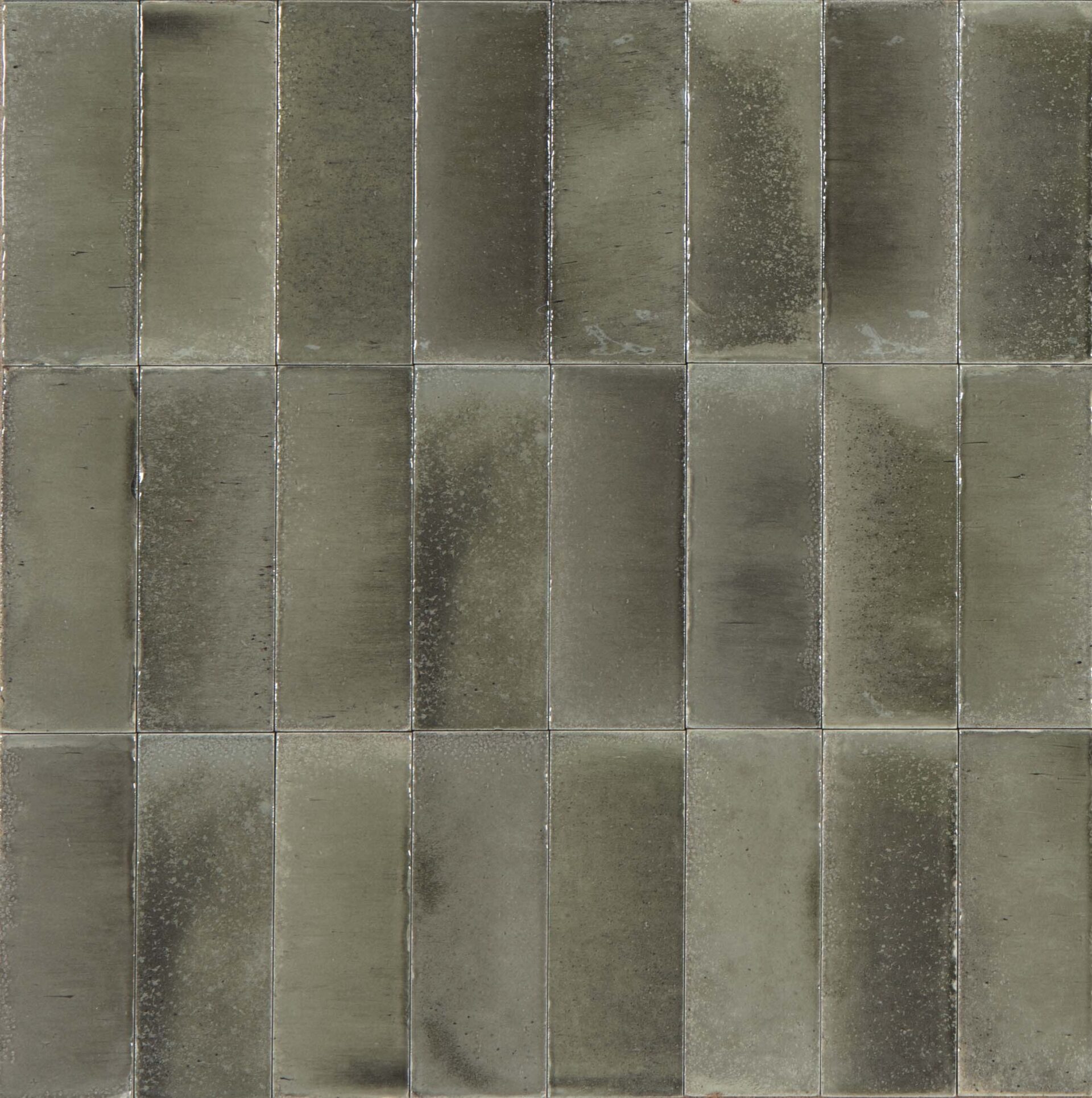 Khaki 75x200