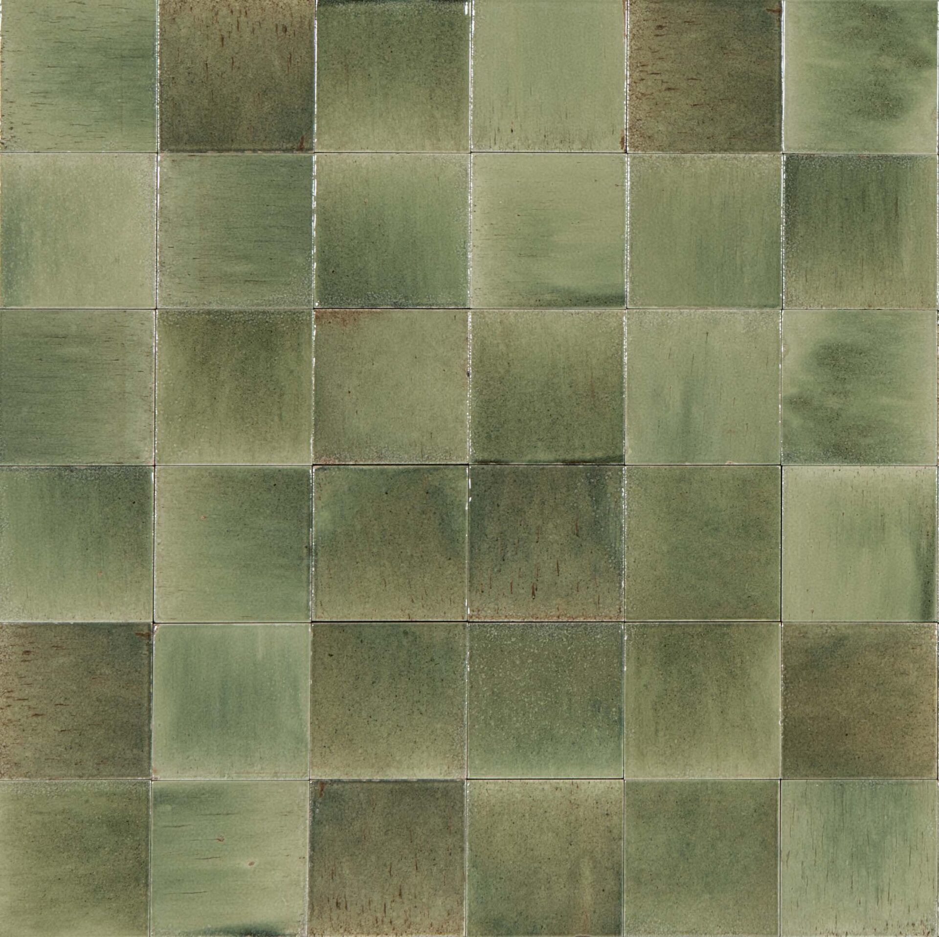 Verde 100x100