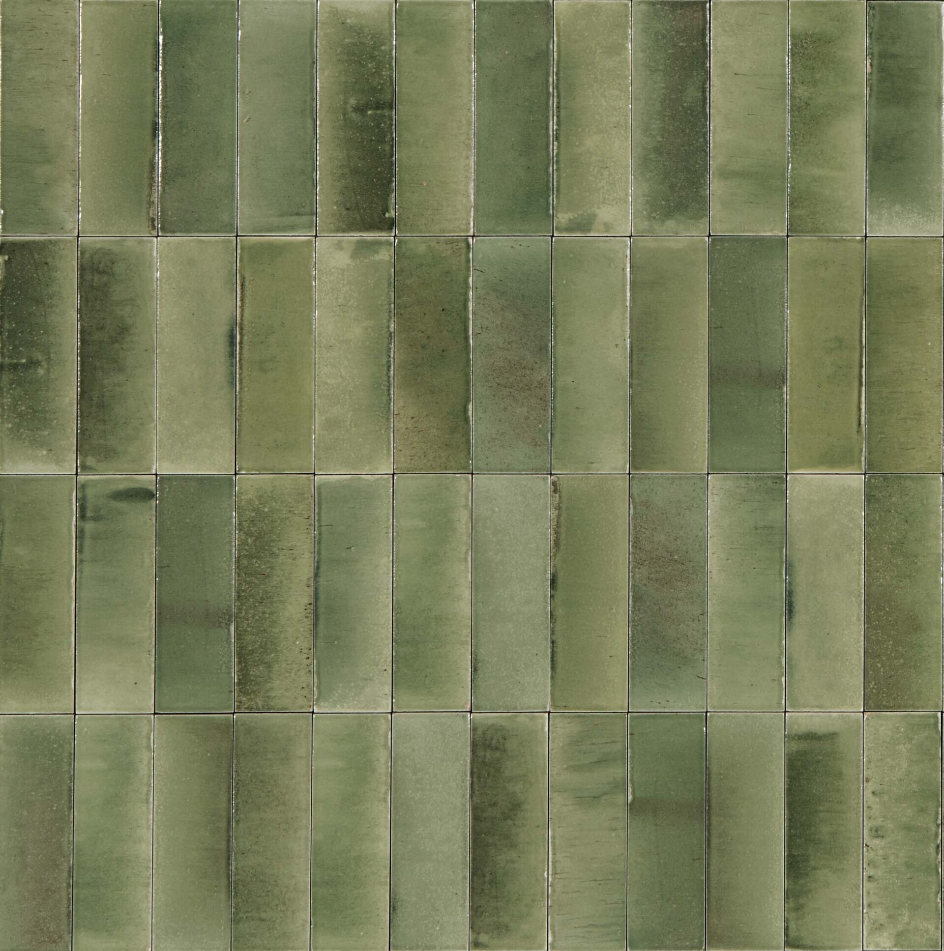 Verde 50x150