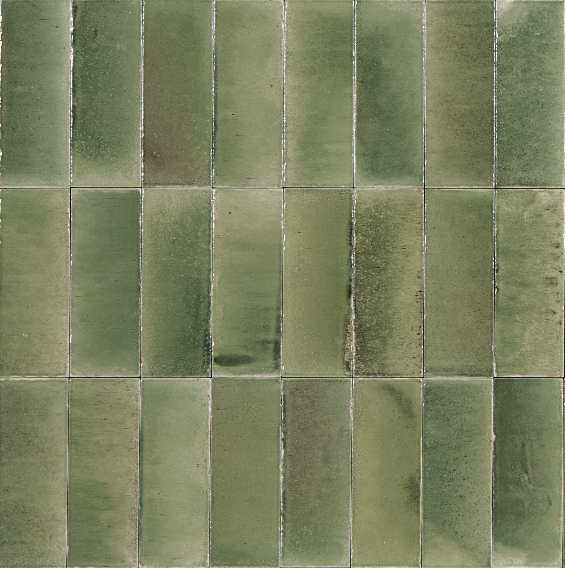Verde 75x200