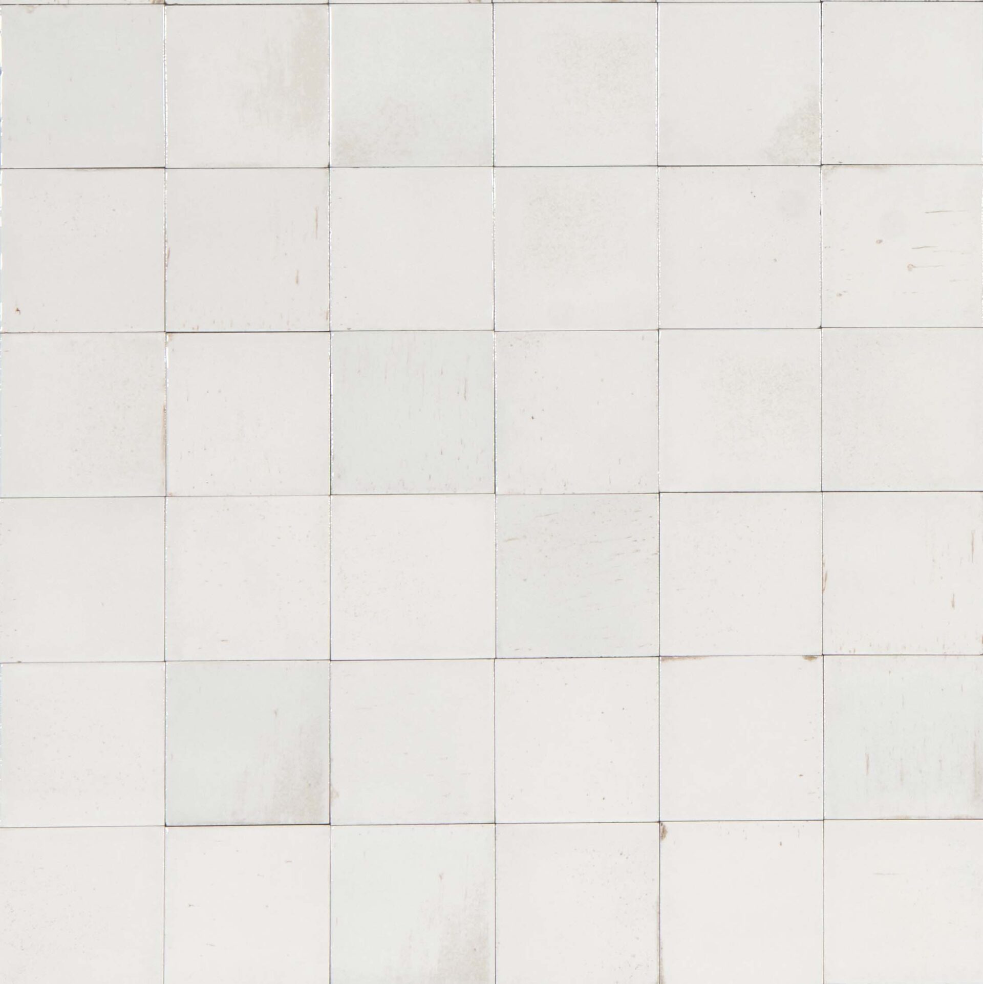 White 100x100