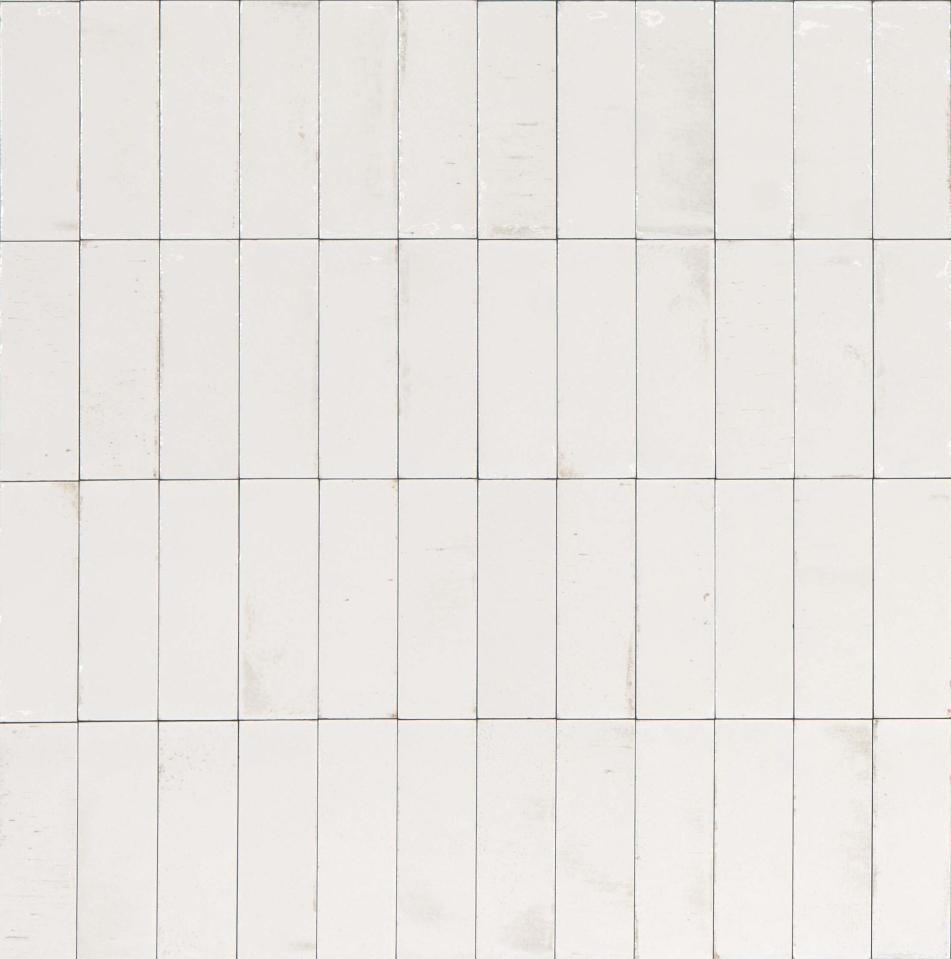 White 50x150