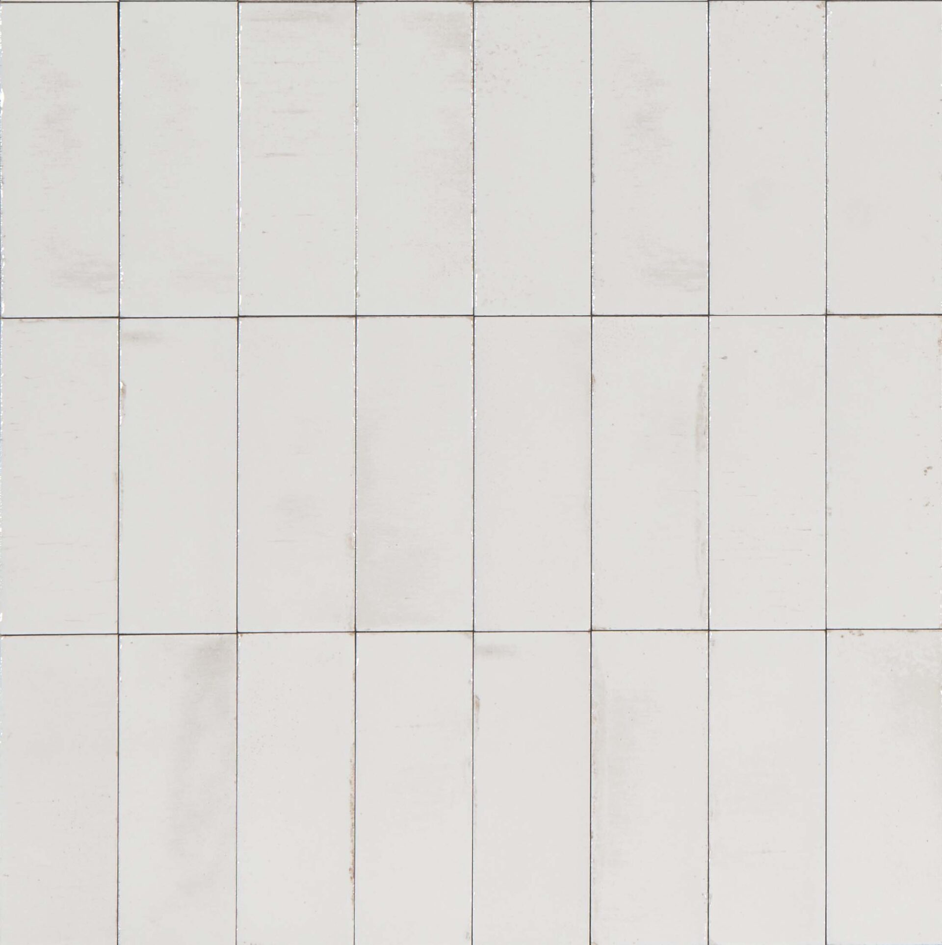 White 75x200