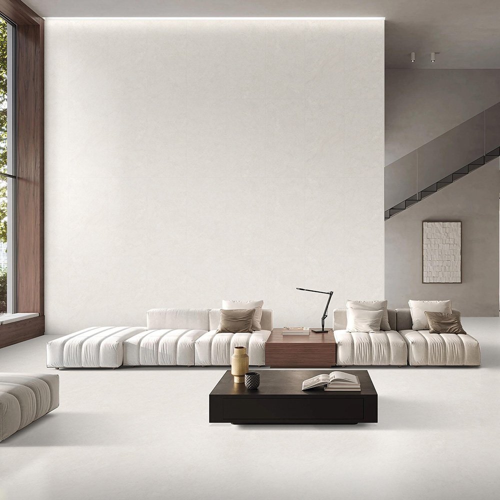 Grande Lifestyle Botticino