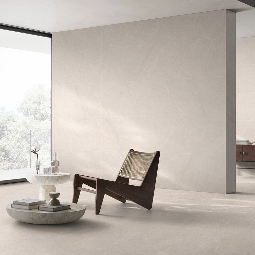 Grande Lifestyle Ocean Stone