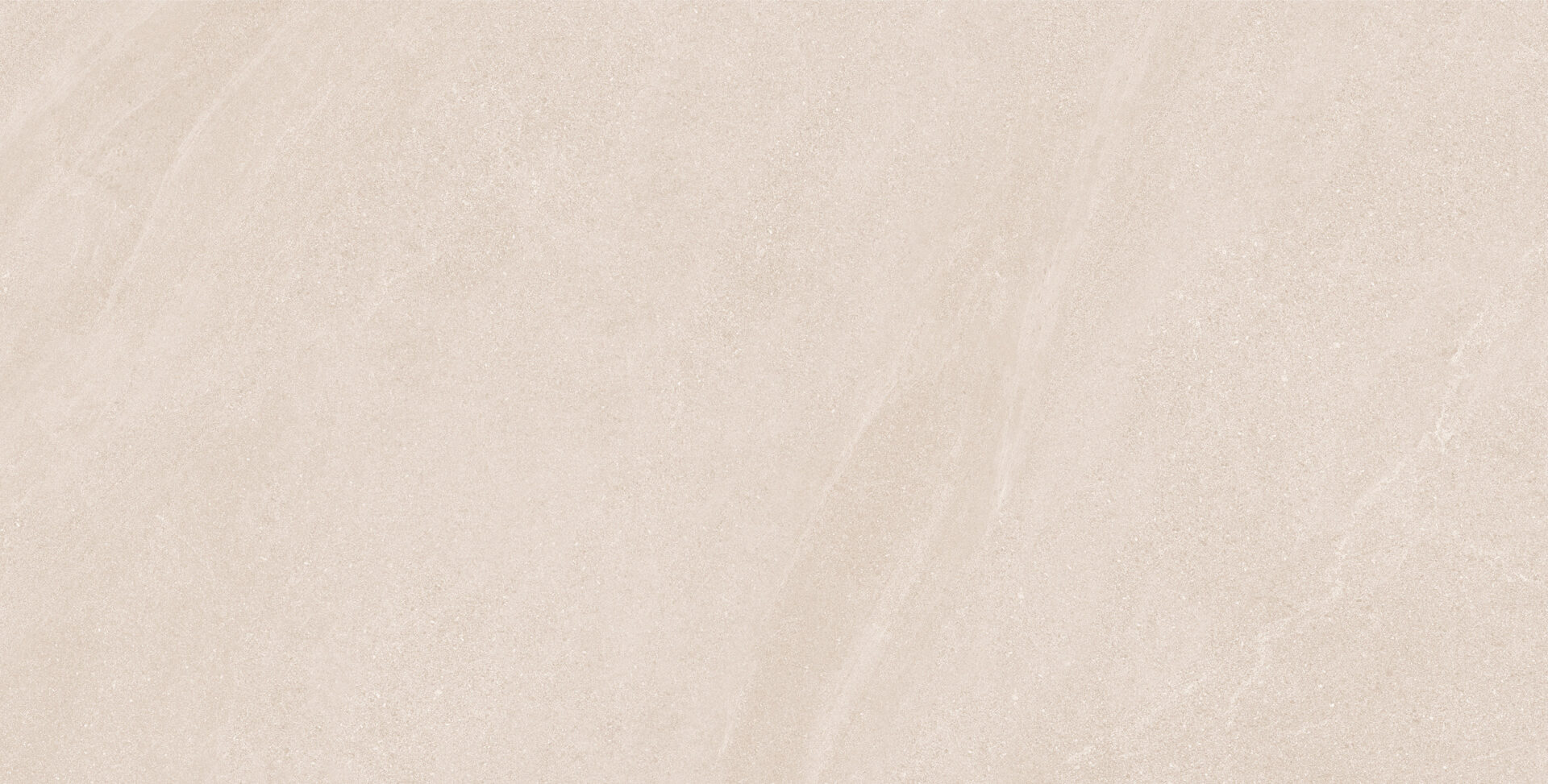 Ocean Stone