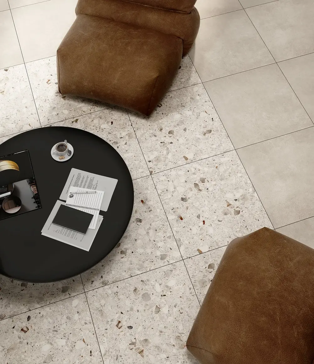 Granella Lifestyle 02