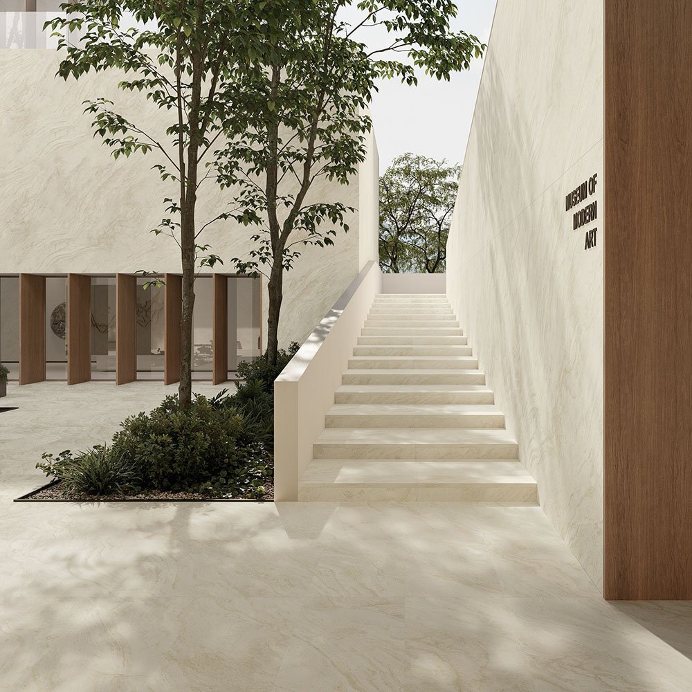 Habitat Lifestyle Sora Sabbia 1