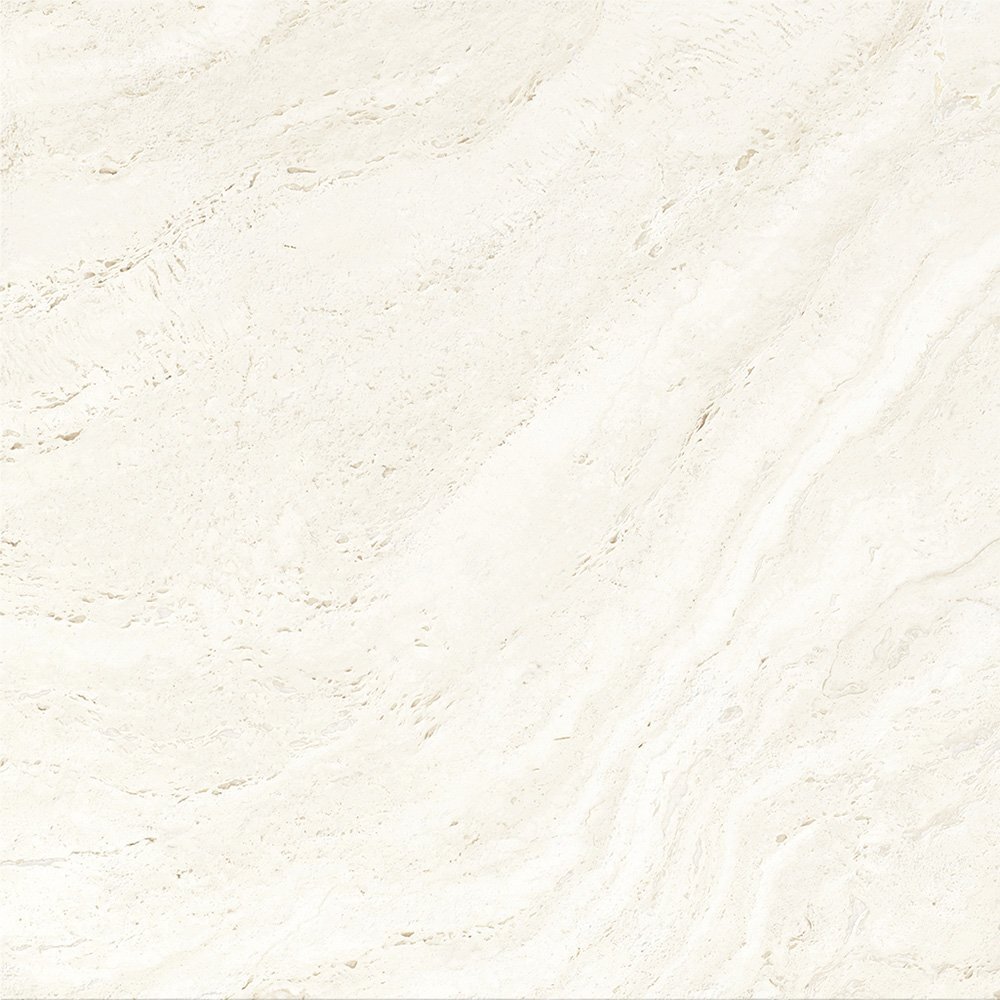 Sora Bianco