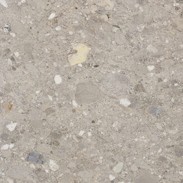 Cinero