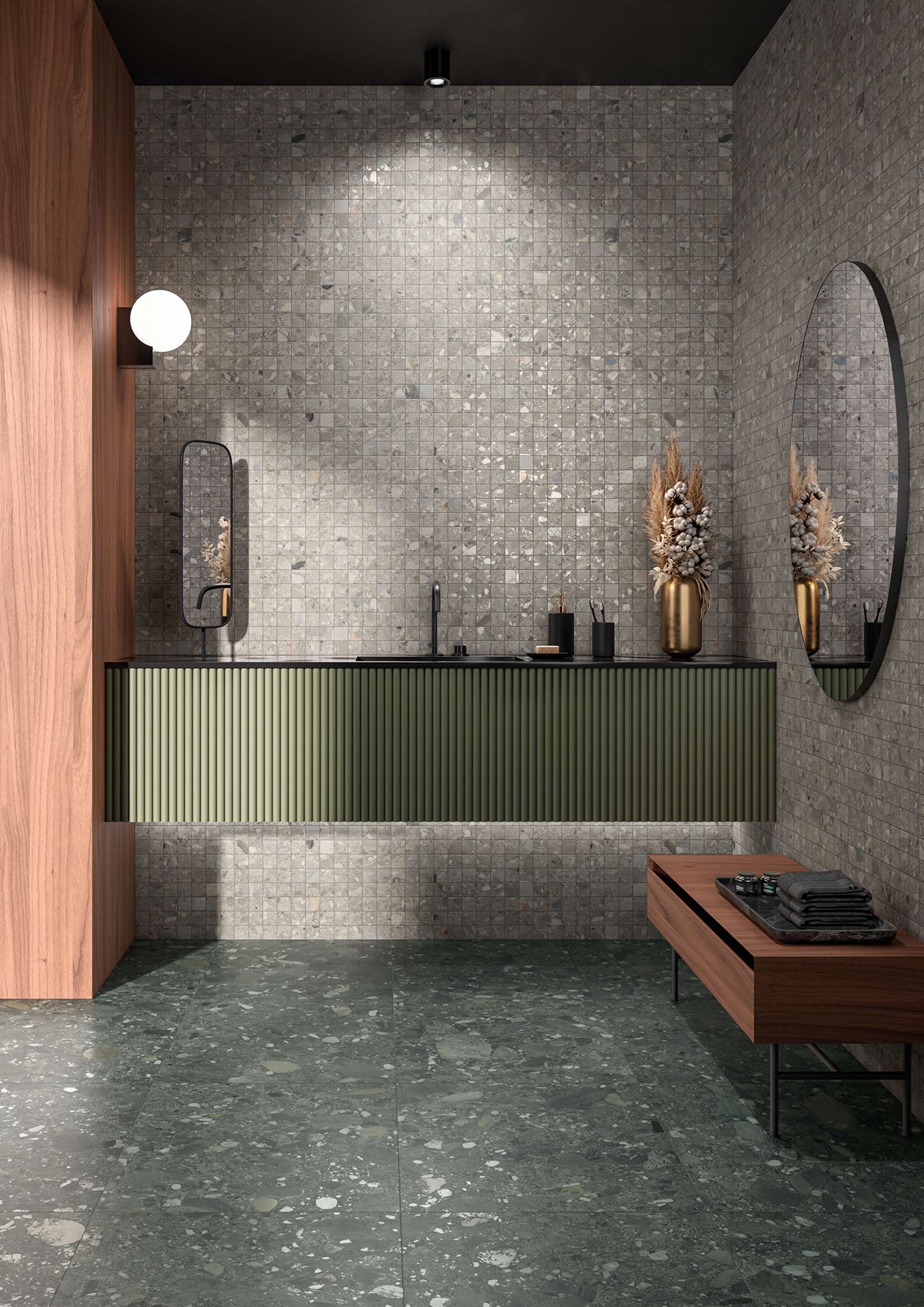 Lifestyle Oliva 4