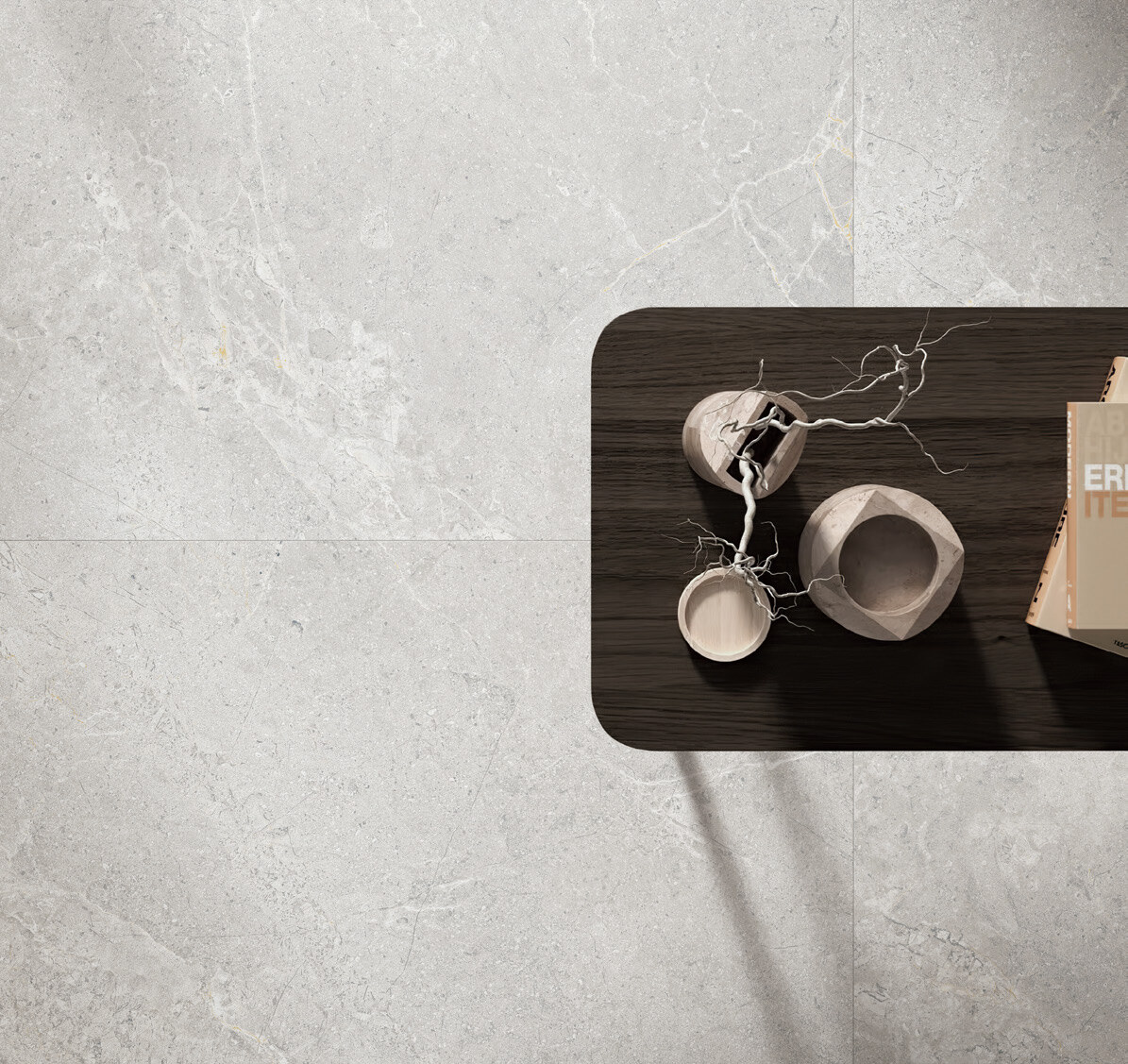 Kabala argent ref 02