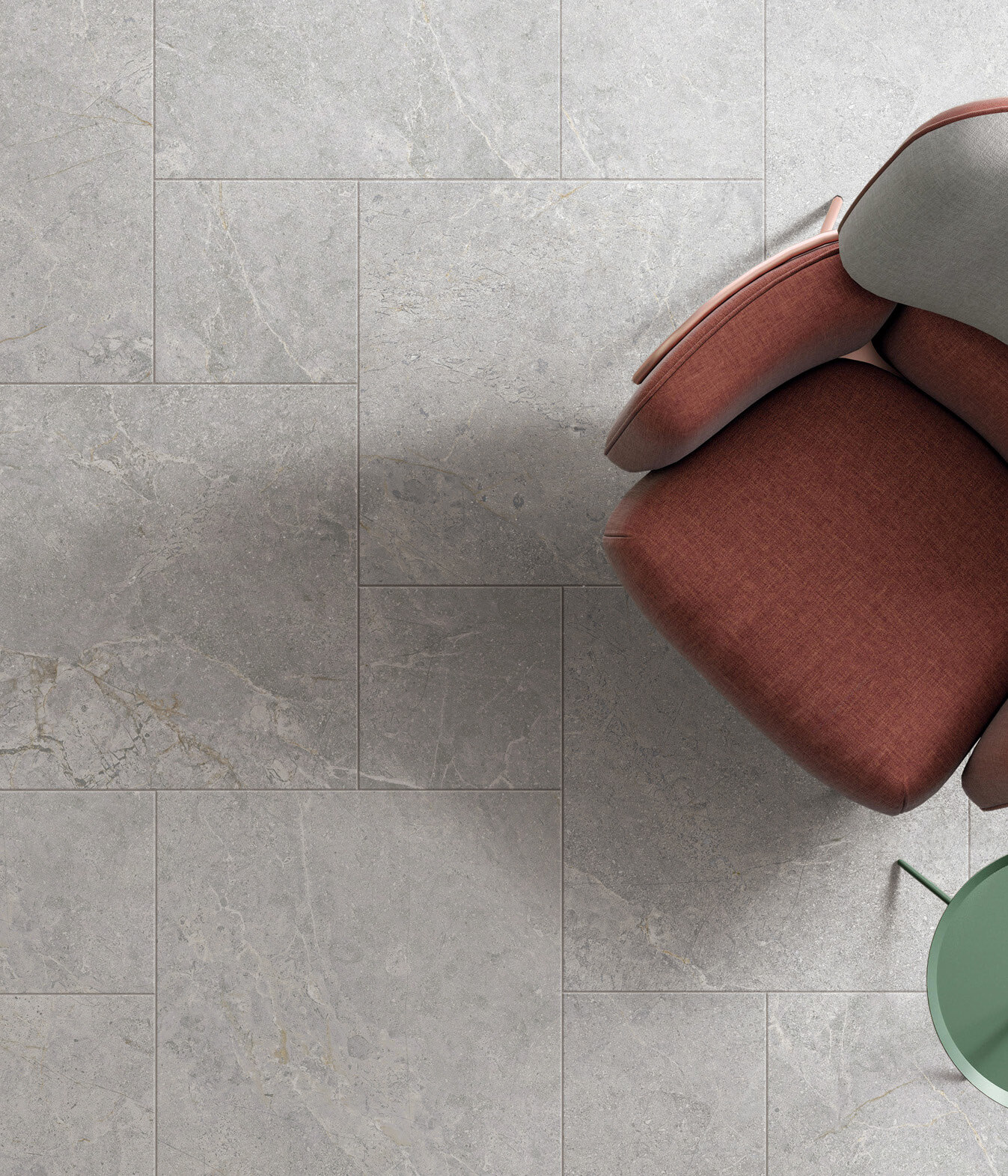 Kabala grey ref 01