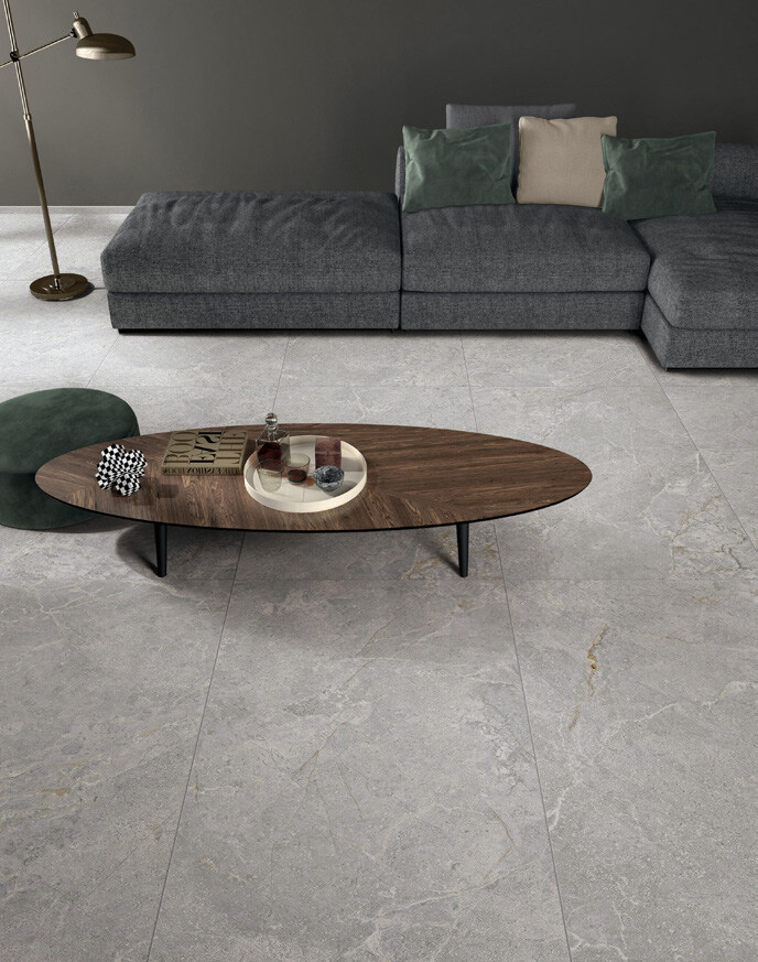 Kabala grey ref 03