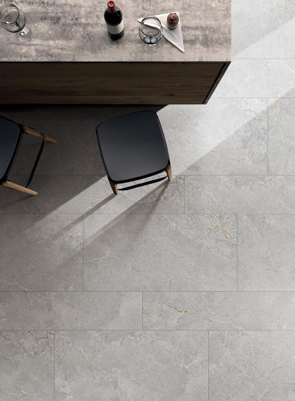 Kabala grey ref 04