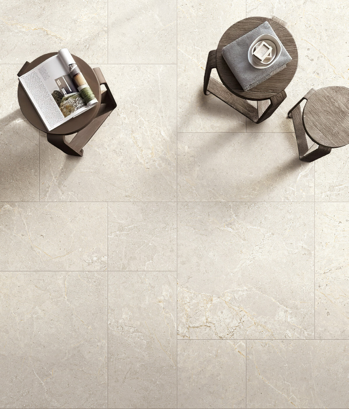 Kabala white ref 01