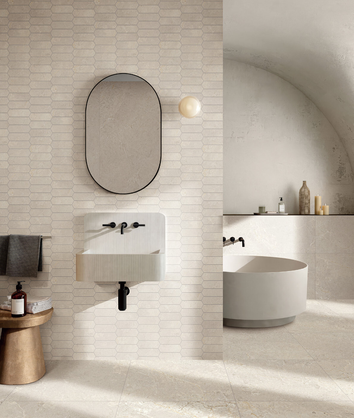 Kabala white ref 03