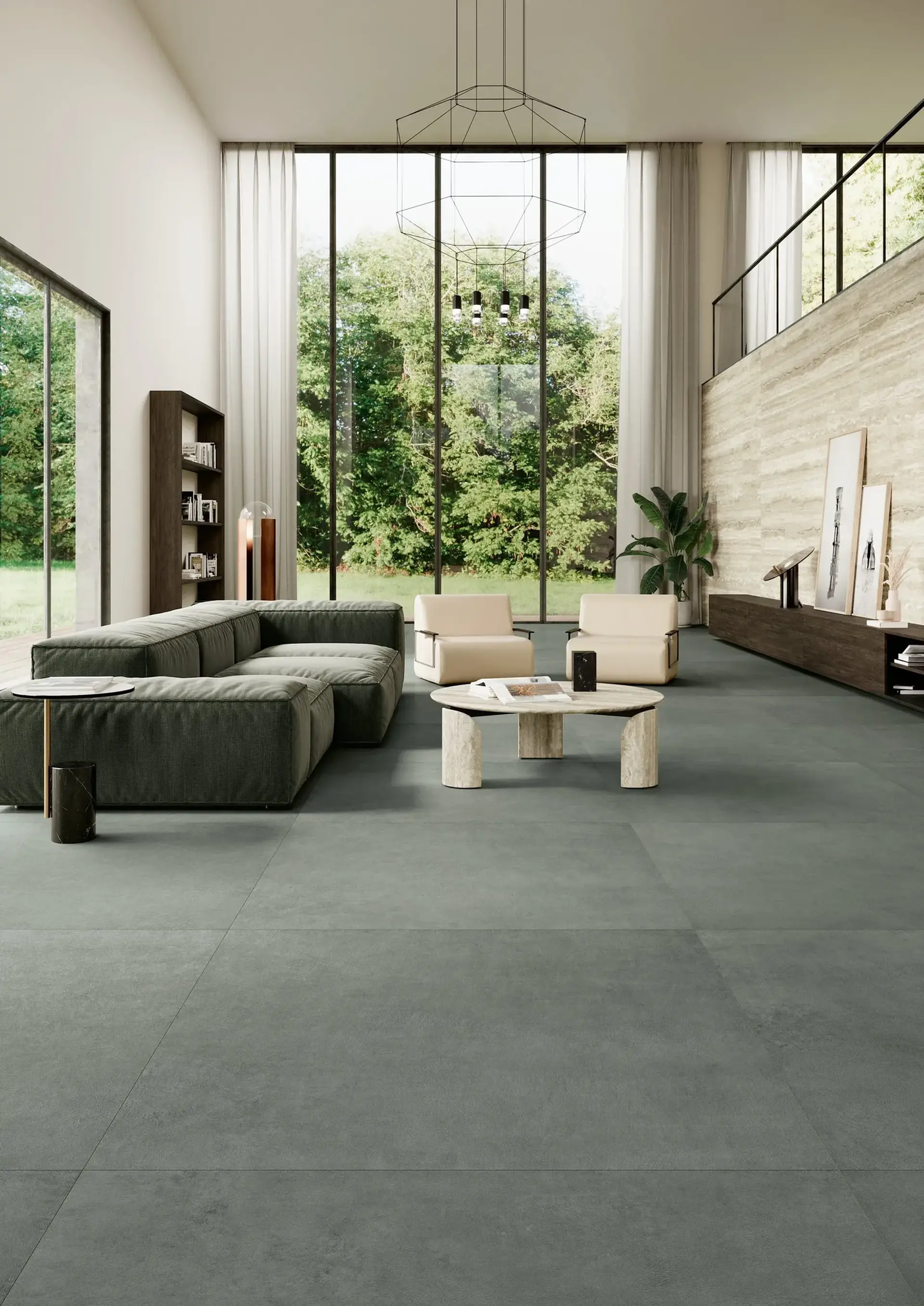 Lancio chester green ref 01