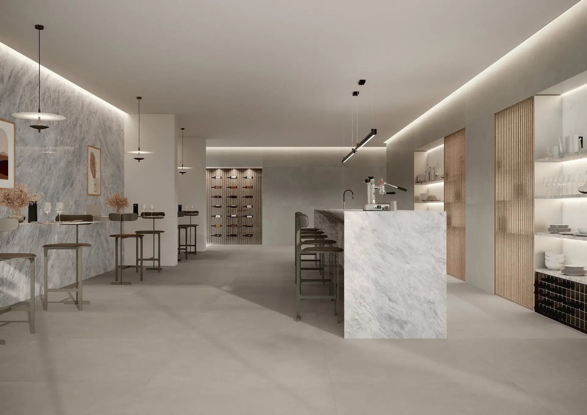 Lancio dark grey ref 01