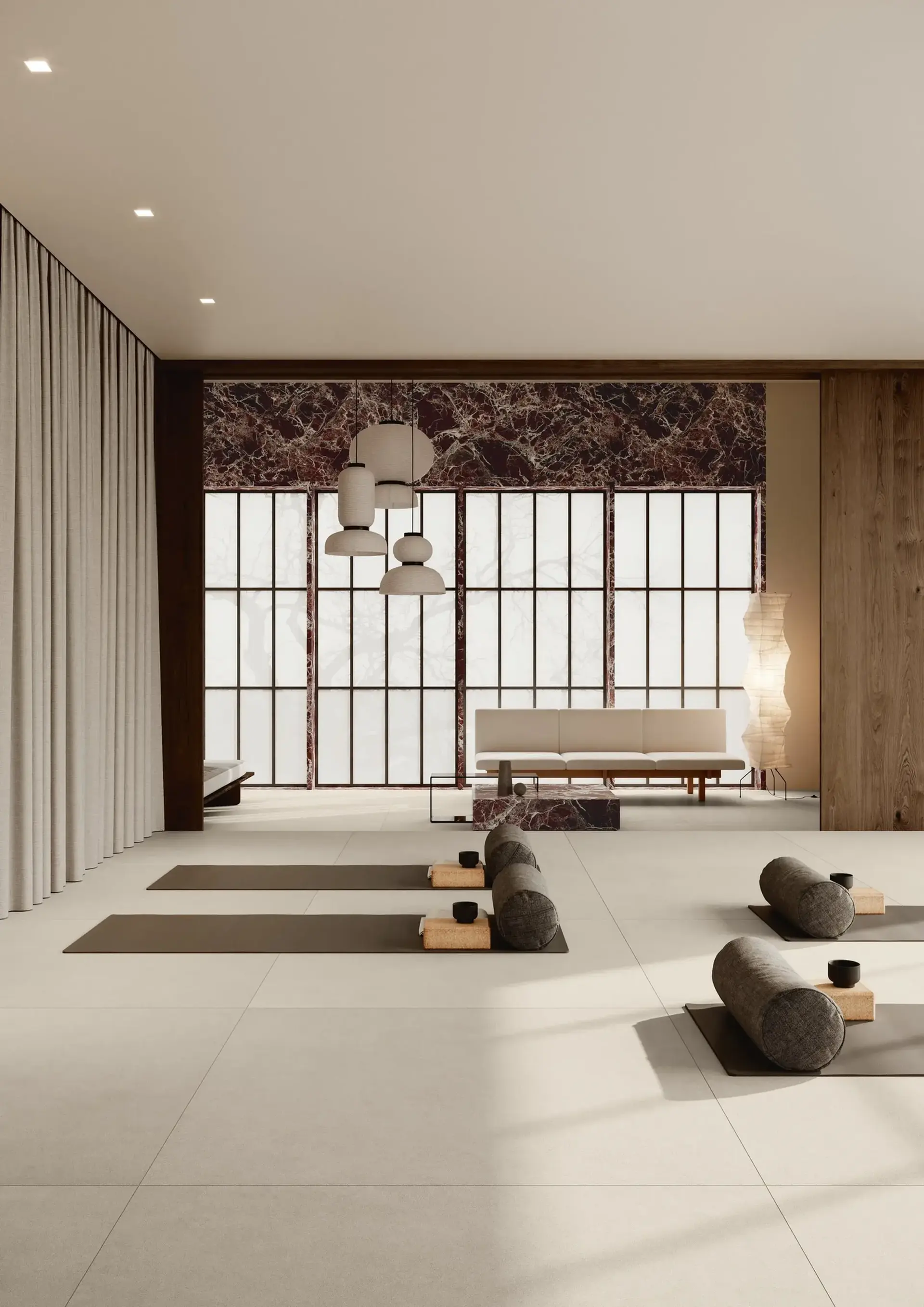 Lancio light grey ref 03