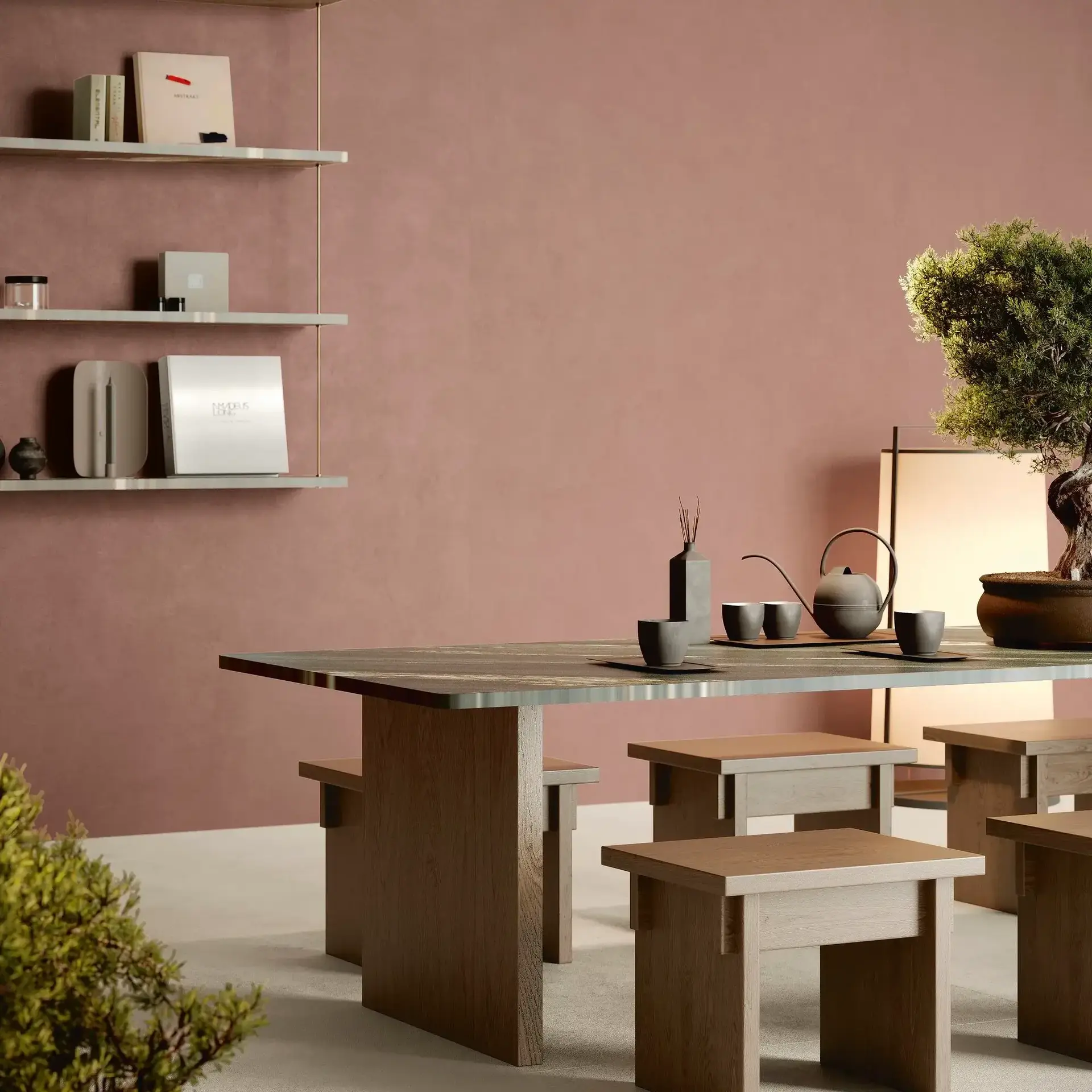 Lancio marsala red ref 02