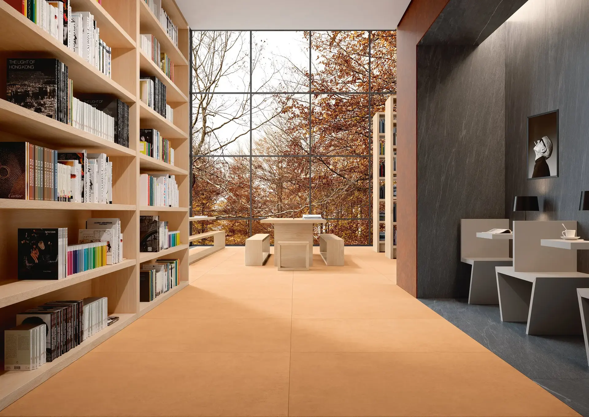 Lancio orange ref 01