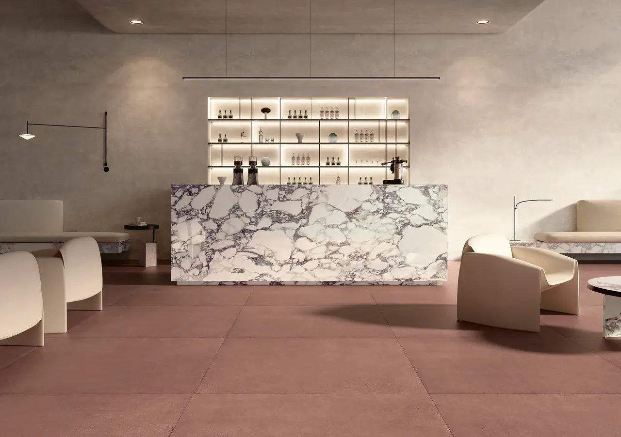 Lancio marsala red ref 01