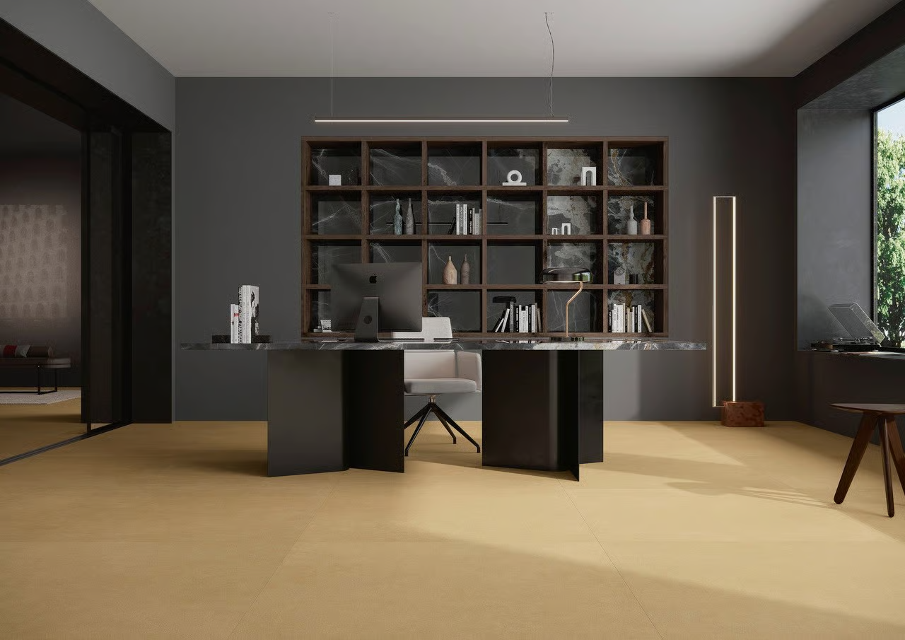 Lancio mustard ref 01