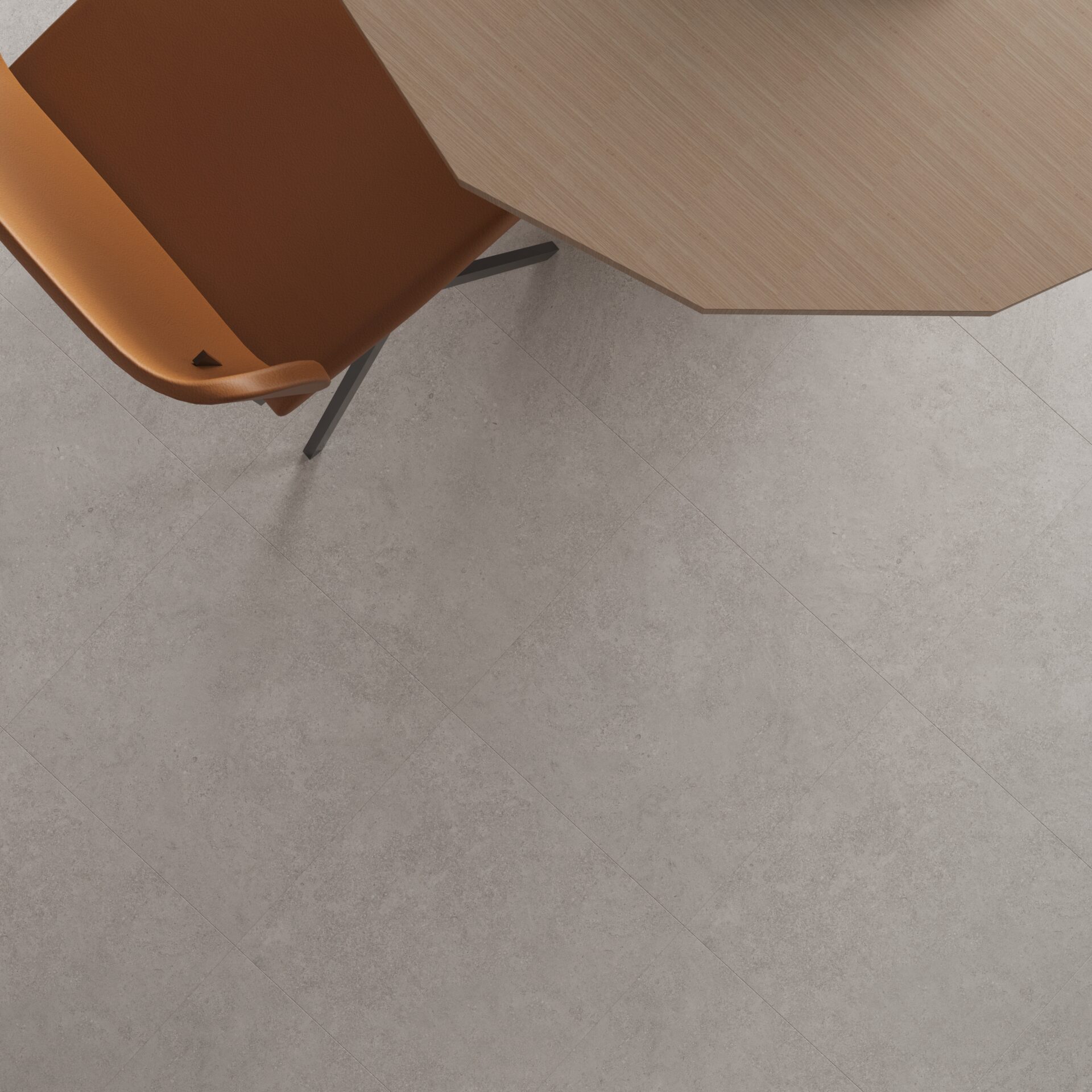 Limewash grey ref 02