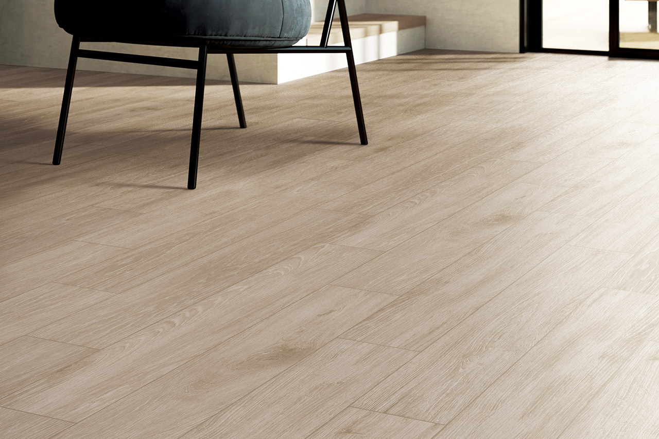 Linden avorio ref 01