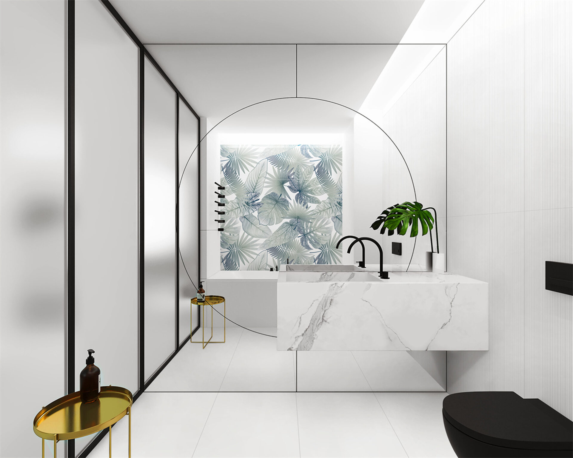 Linen white f ref 03