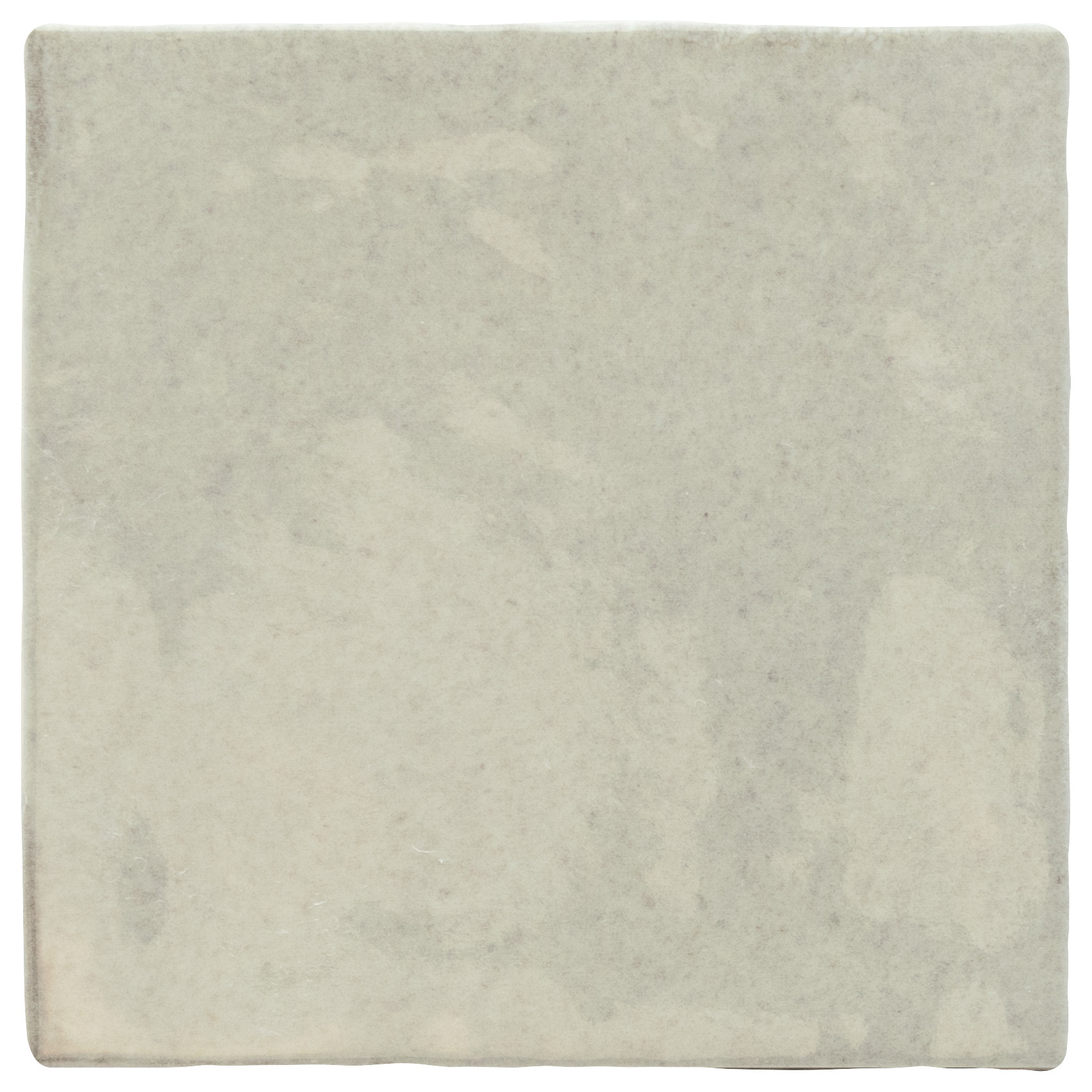 Cement Gloss