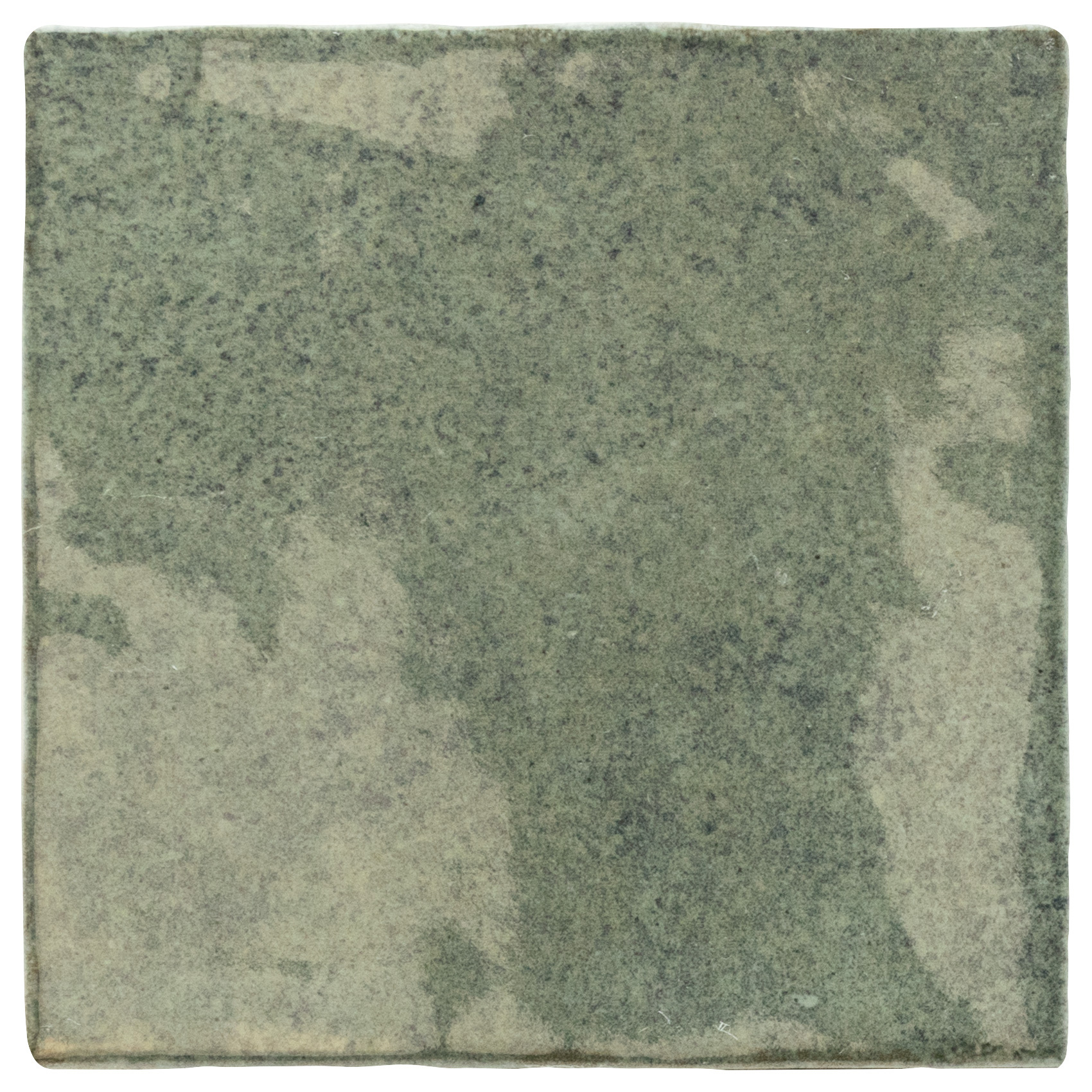 Sage Gloss