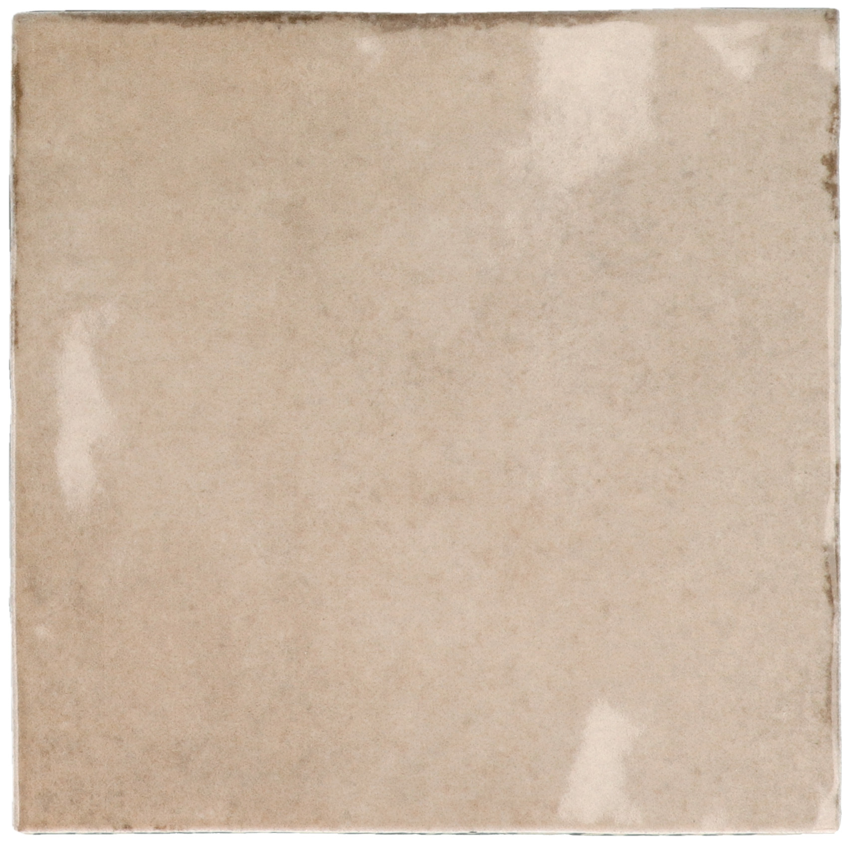 Taupe Gloss