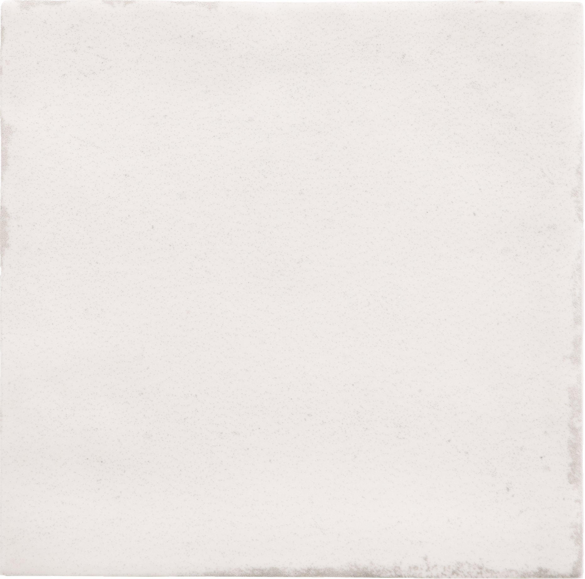 White Matt