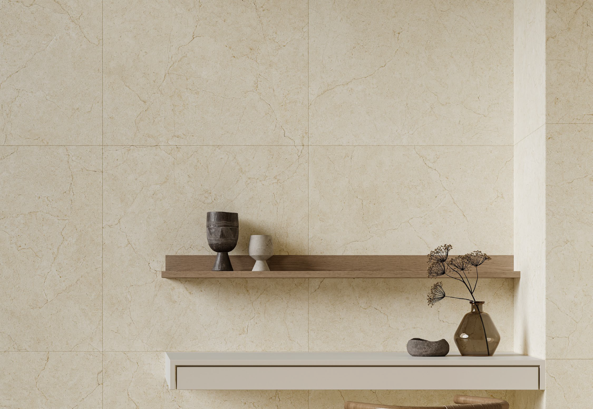 Marfil ivory ref 03
