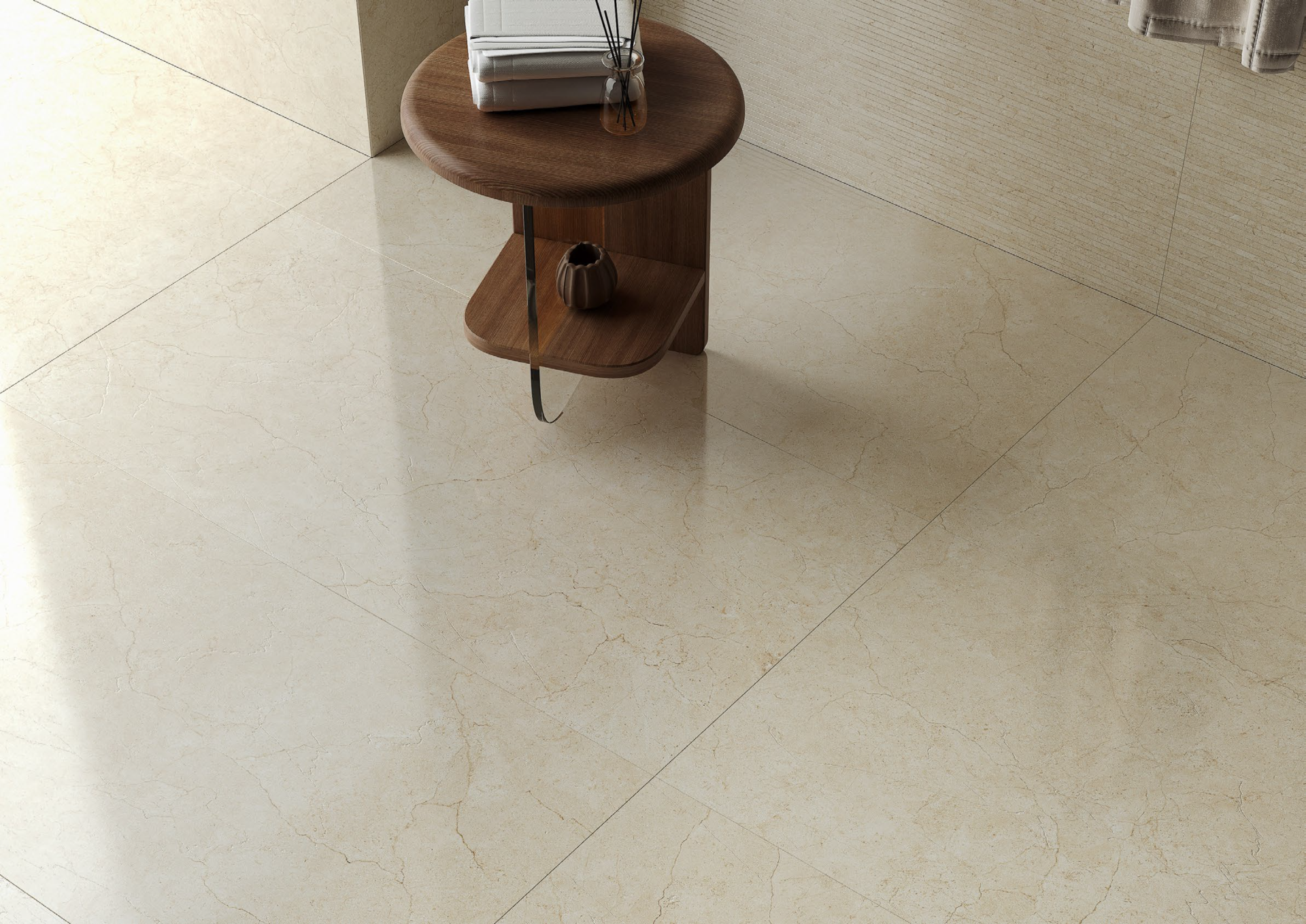 Marfil ivory ref 05