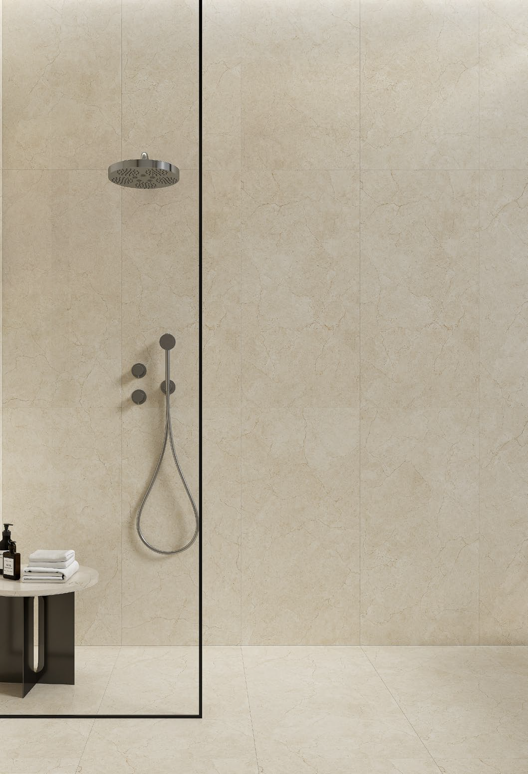 Marfil ivory ref 02