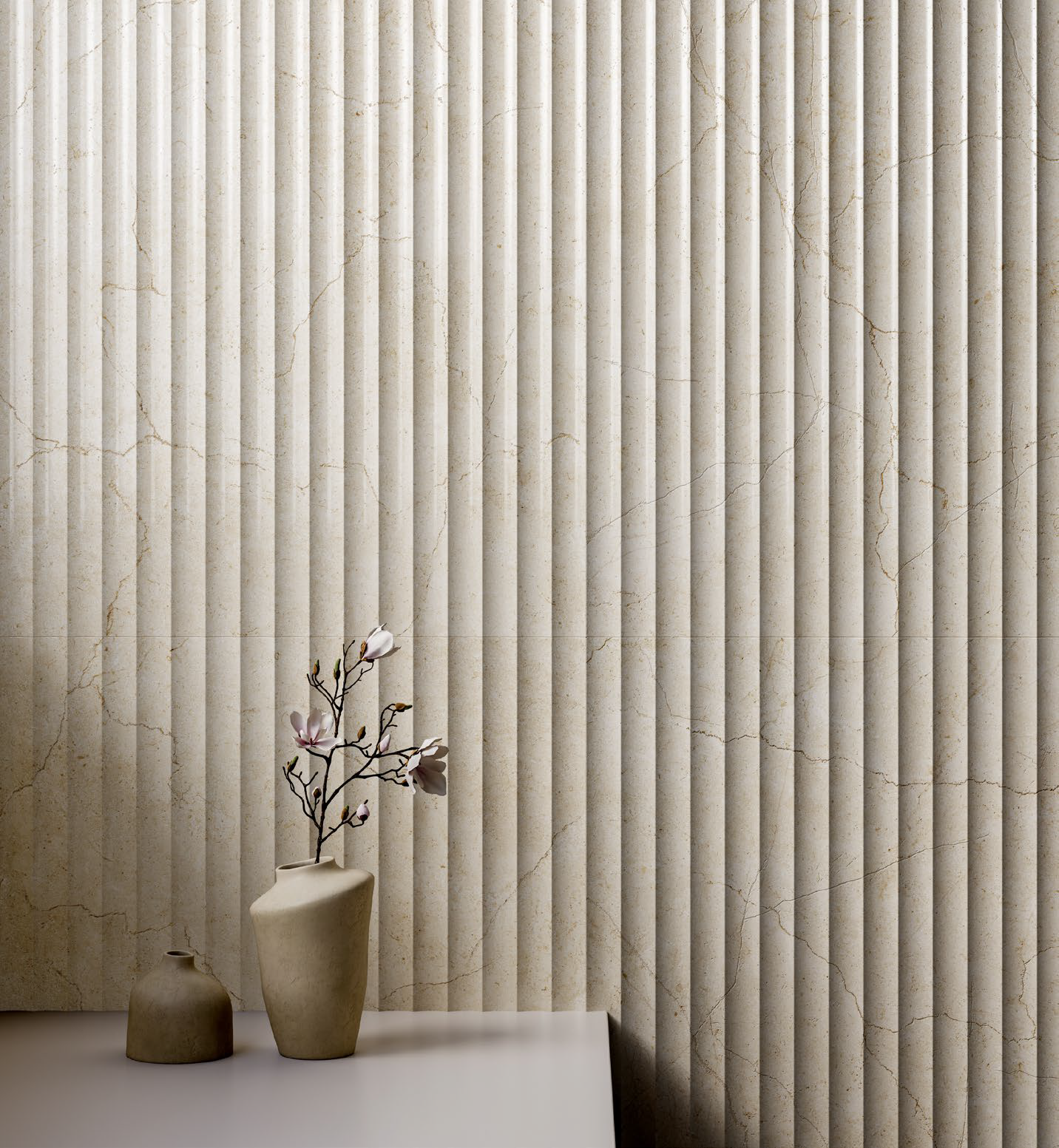 Marfil ivory ref 06