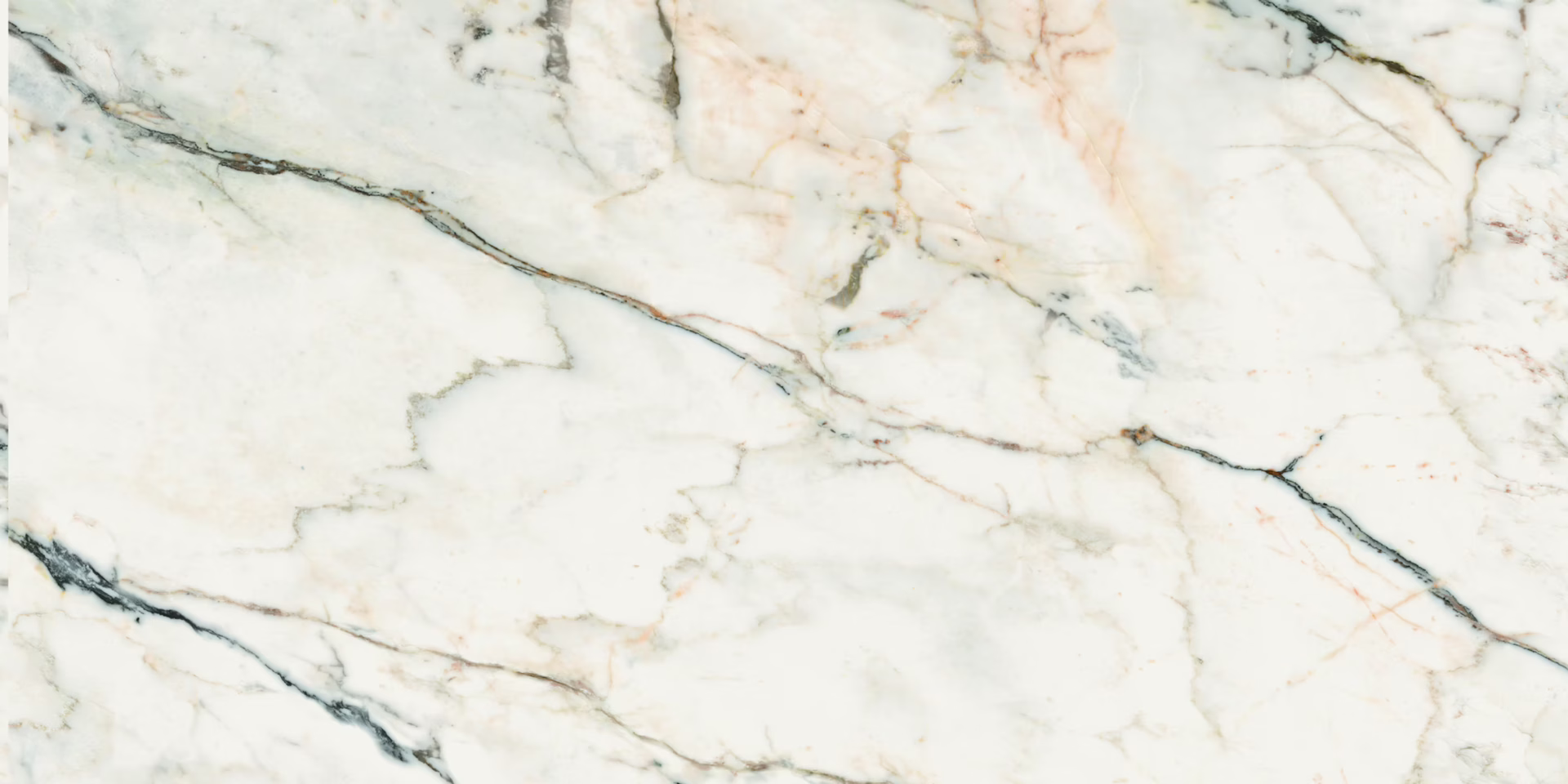 Marmo c tile 2