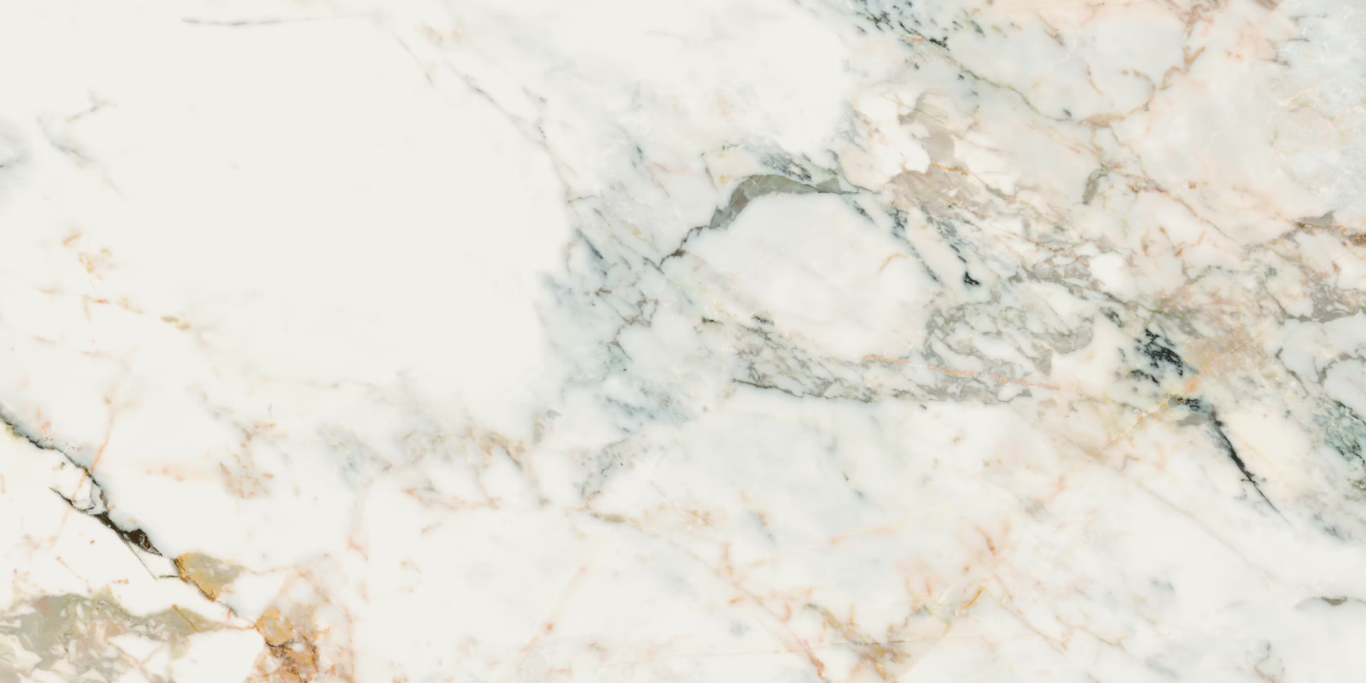 Marmo c tile 3