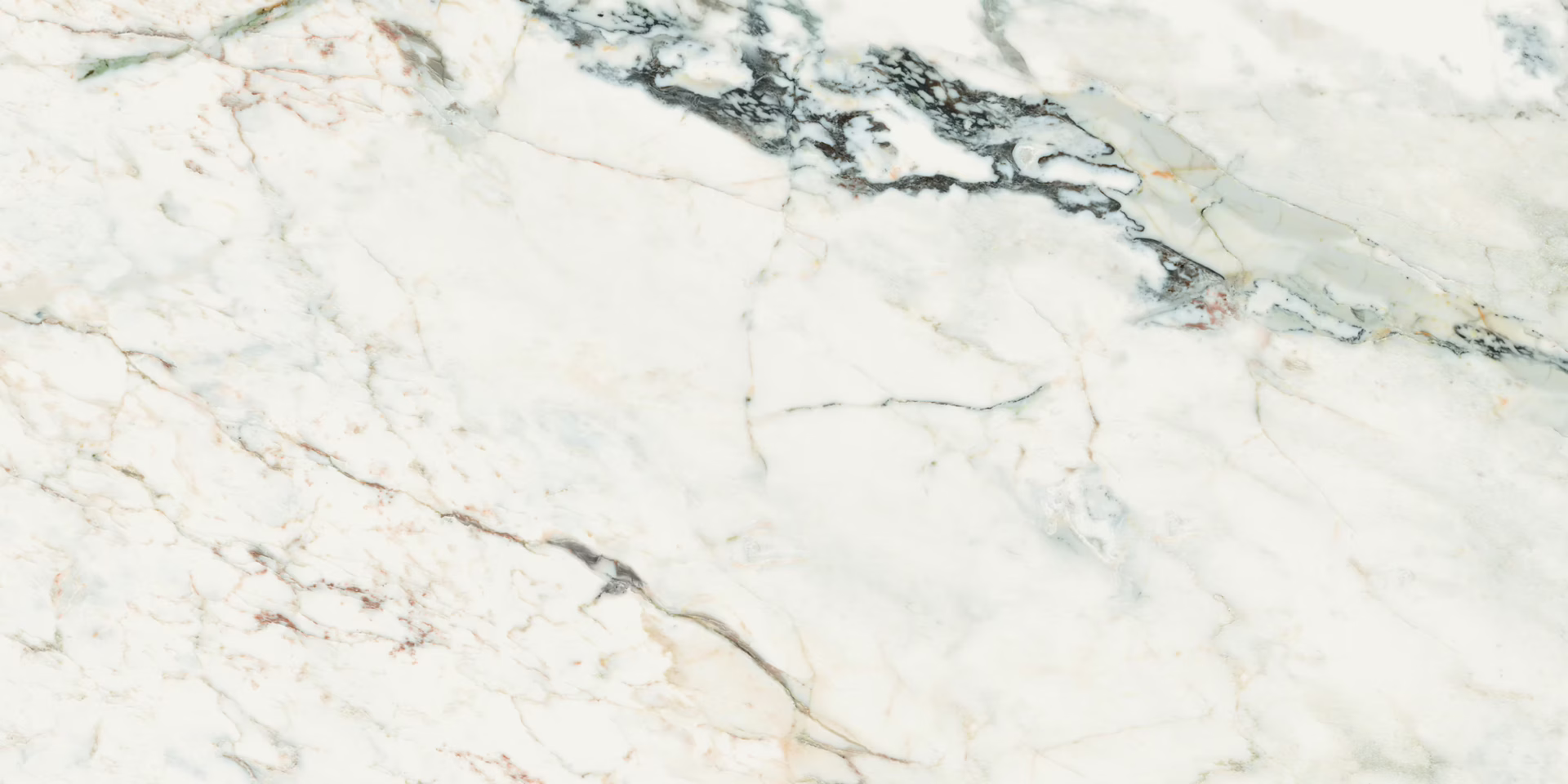 Marmo c tile 1