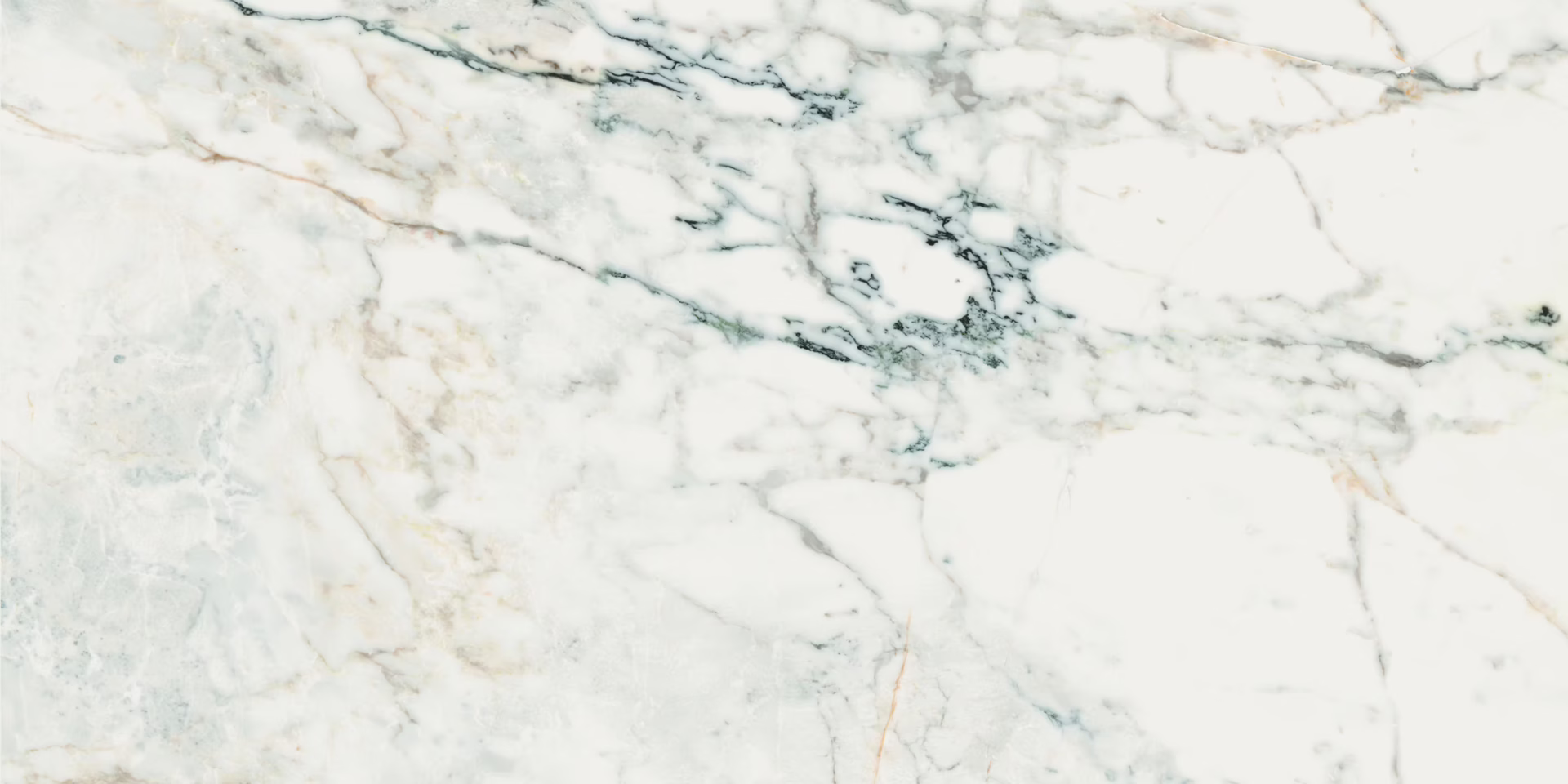 Marmo c tile 4
