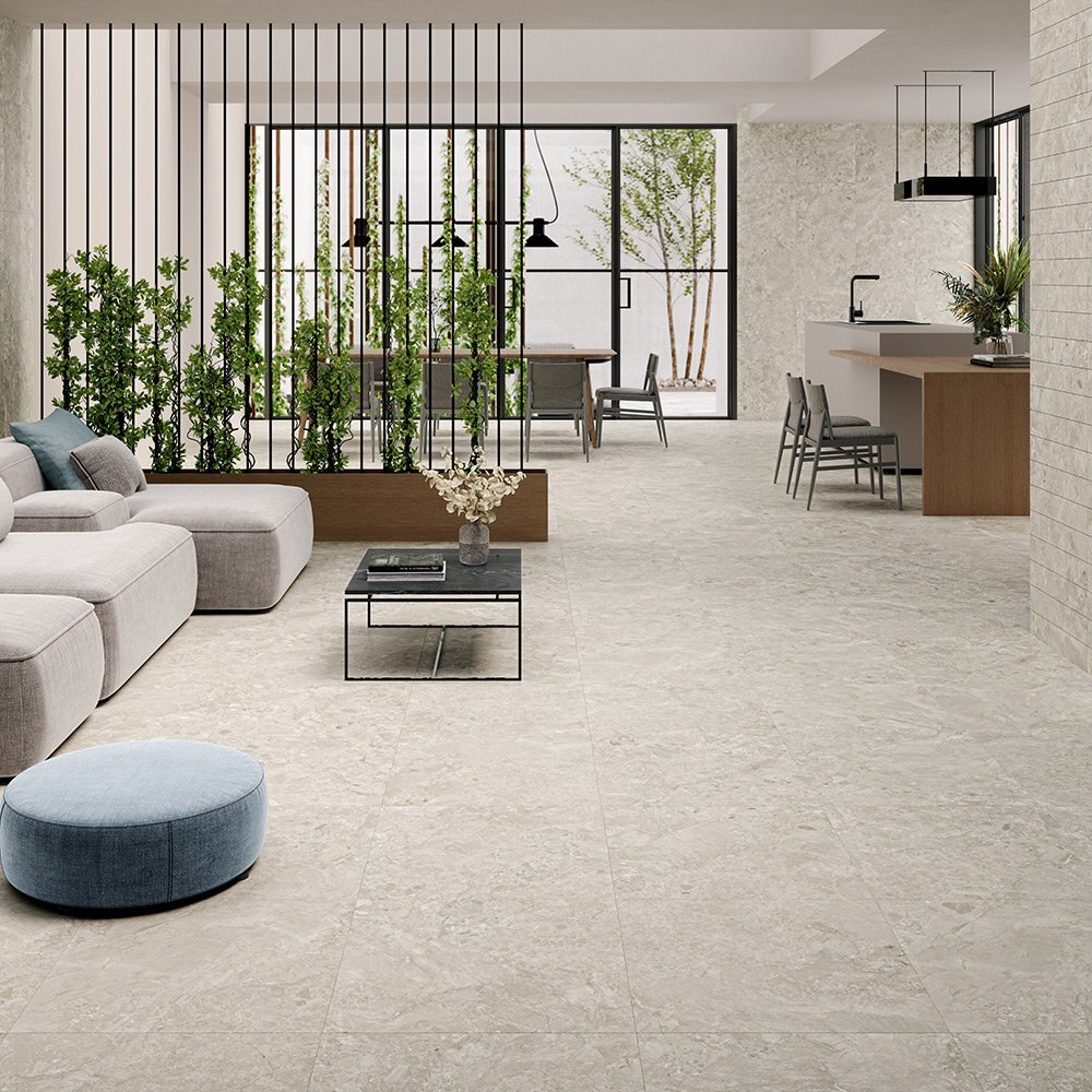 Marta Lifestyle Crema 2