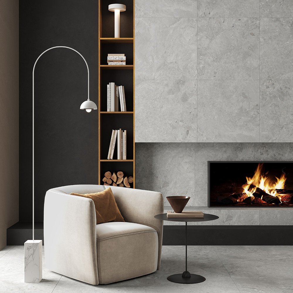 Marta Lifestyle Nuvola 1