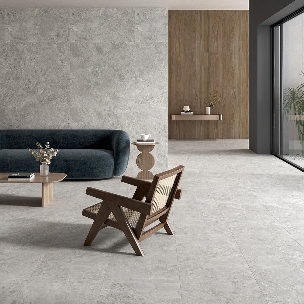 Marta Lifestyle Nuvola 2