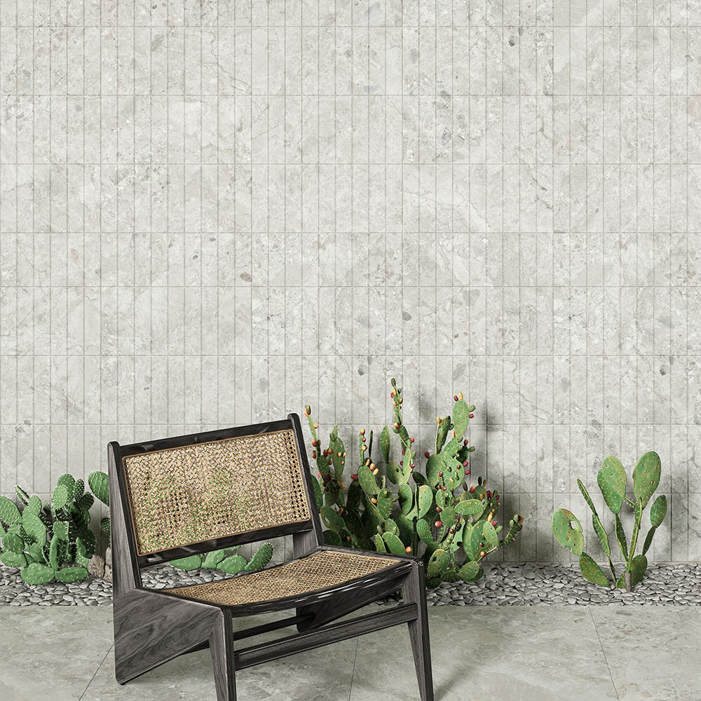 Marta Lifestyle Perla 1
