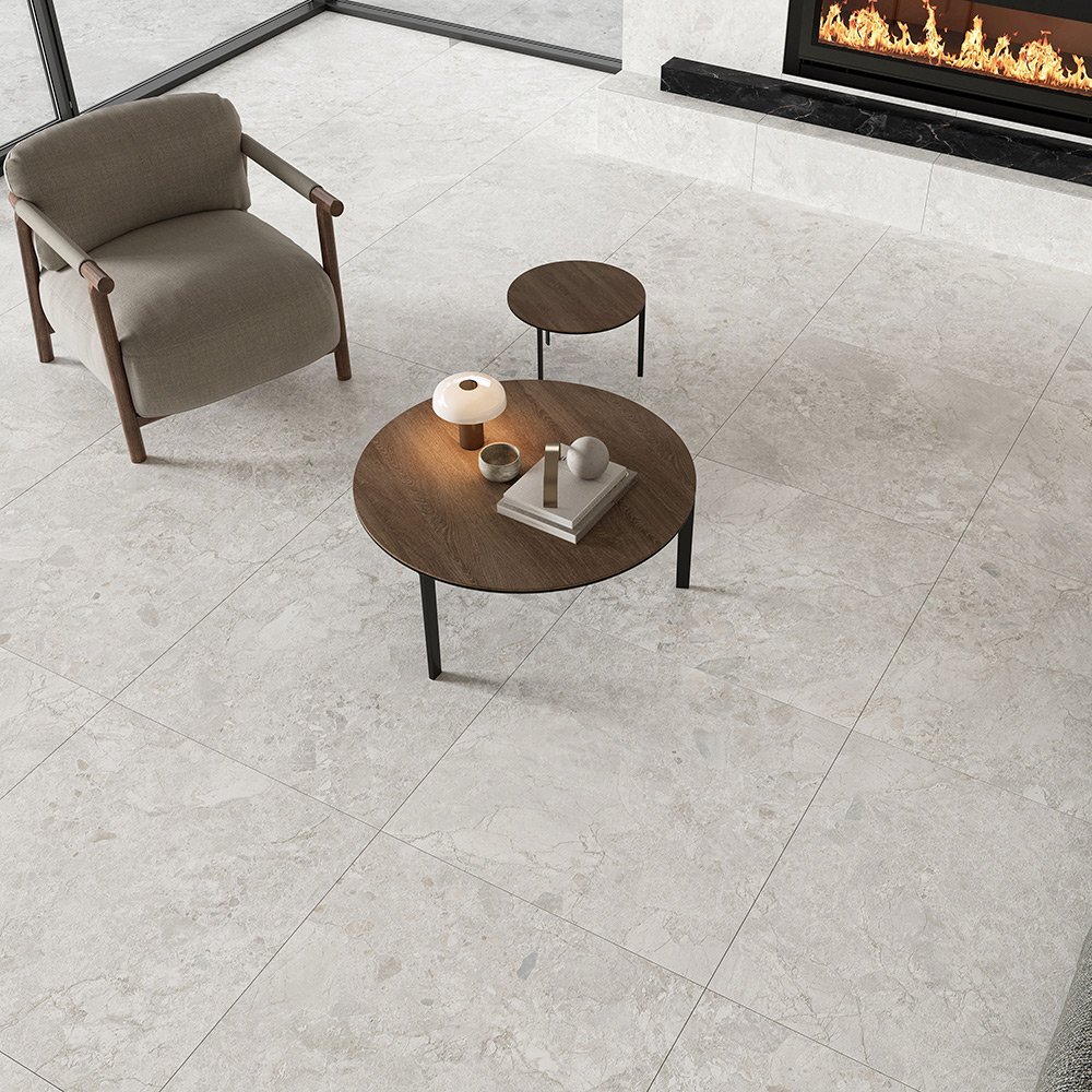 Marta Lifestyle Perla 2
