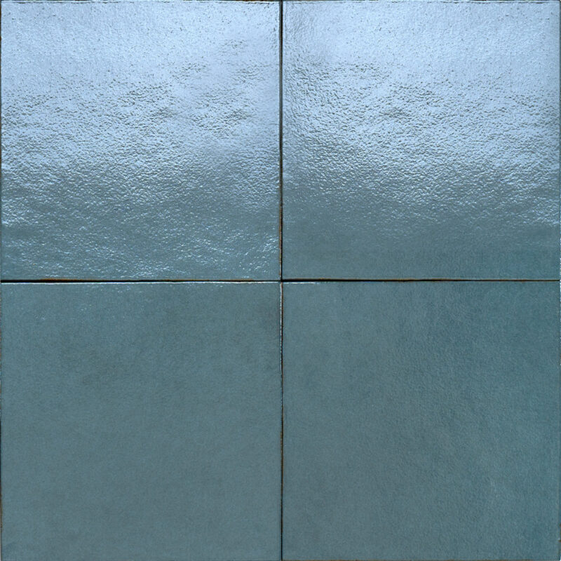 Aqua