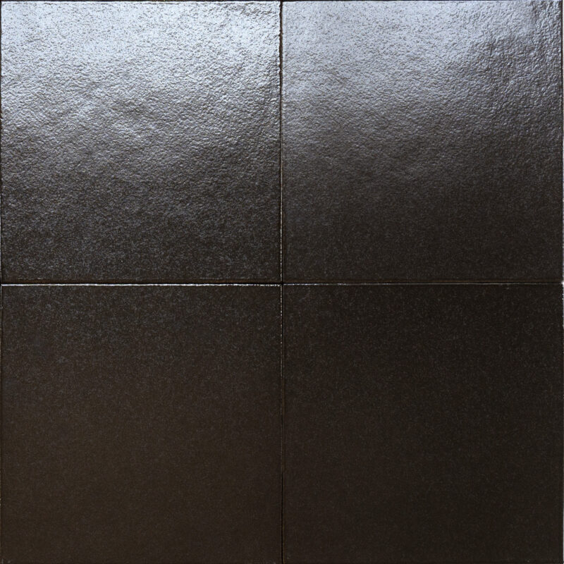Carbon